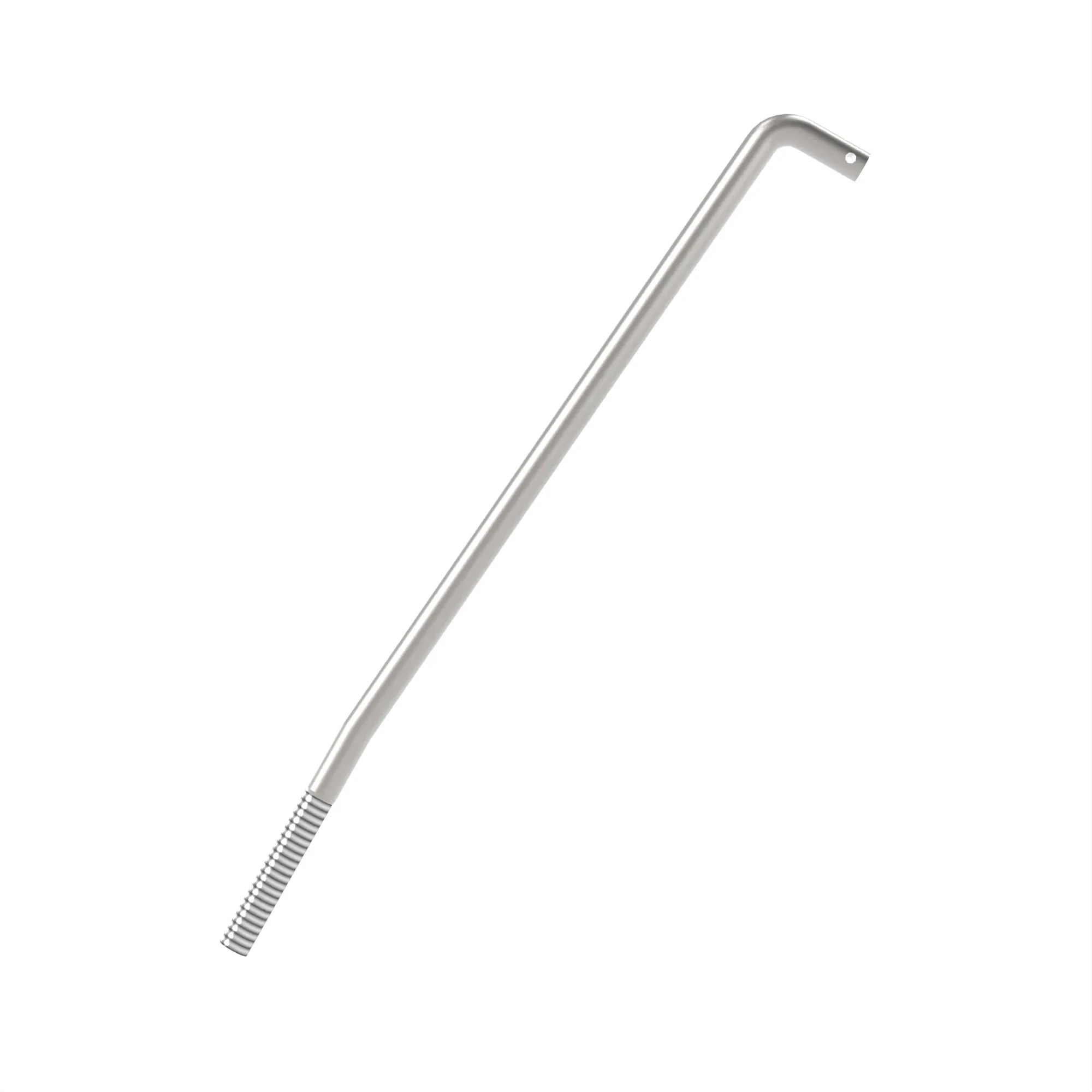 Rod