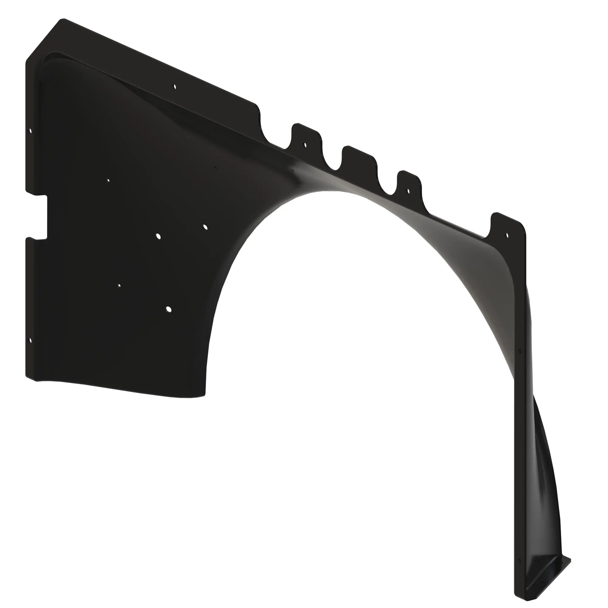 John Deere Shroud - AXE107182