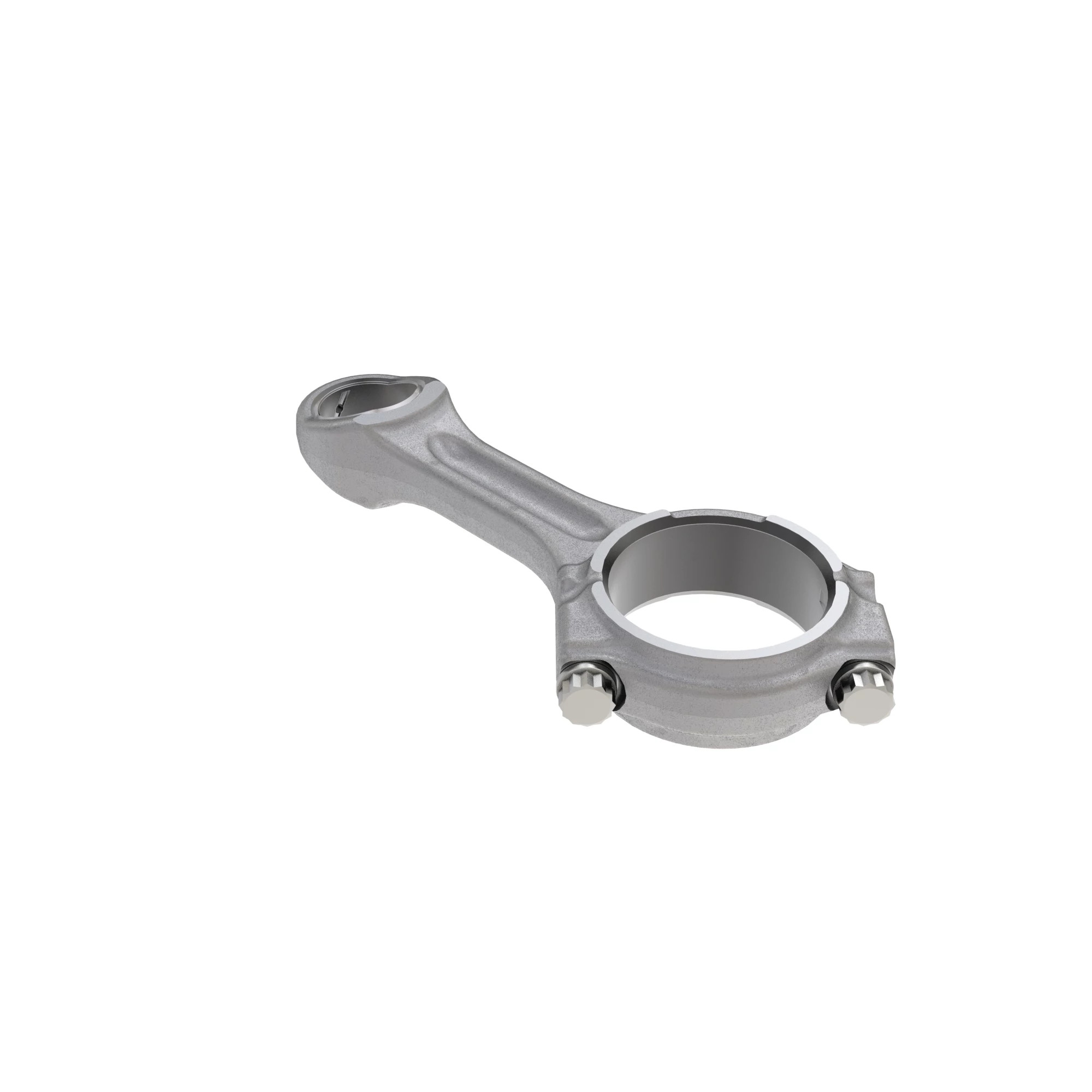 John Deere Connecting Rod - RE565318