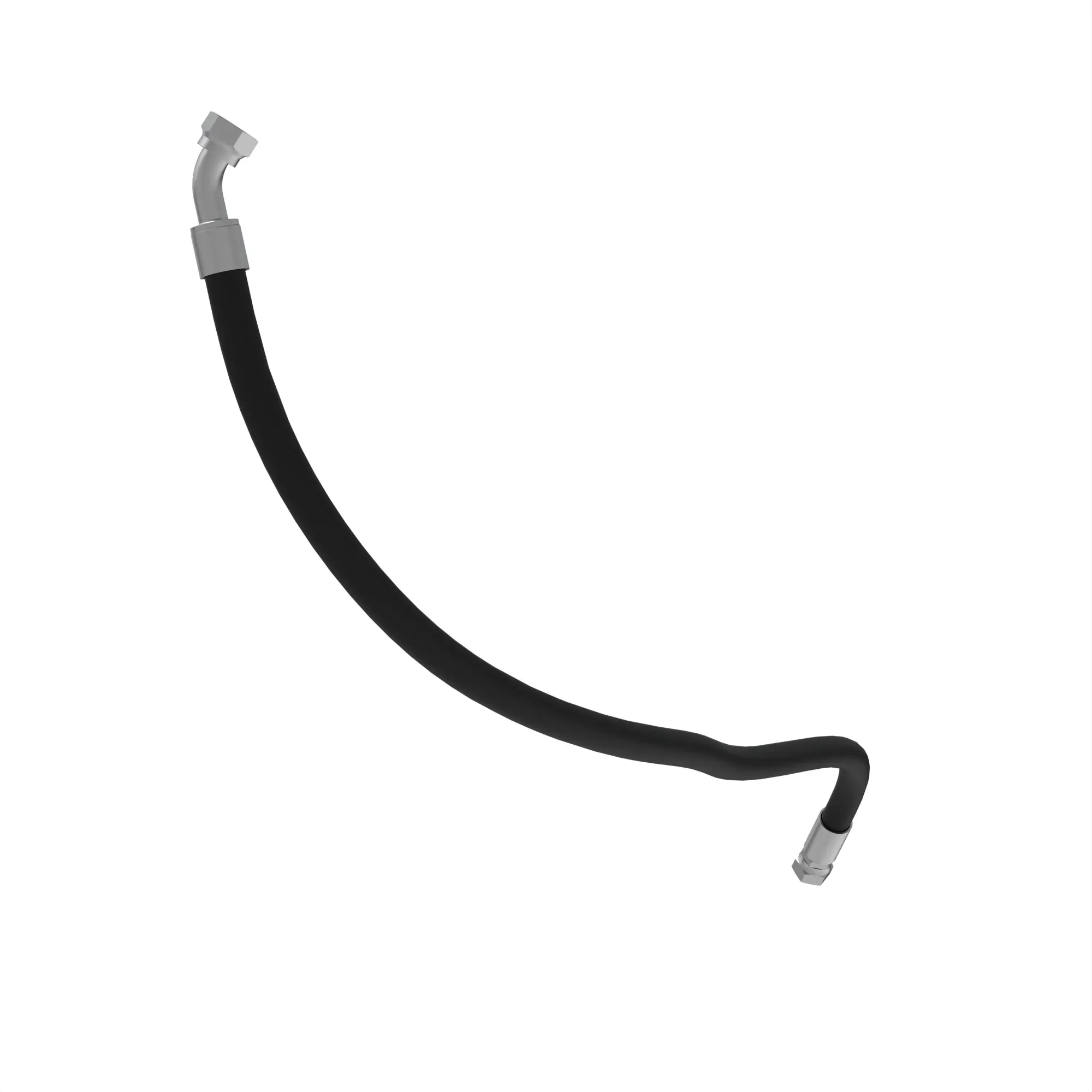 Hydraulic Hose