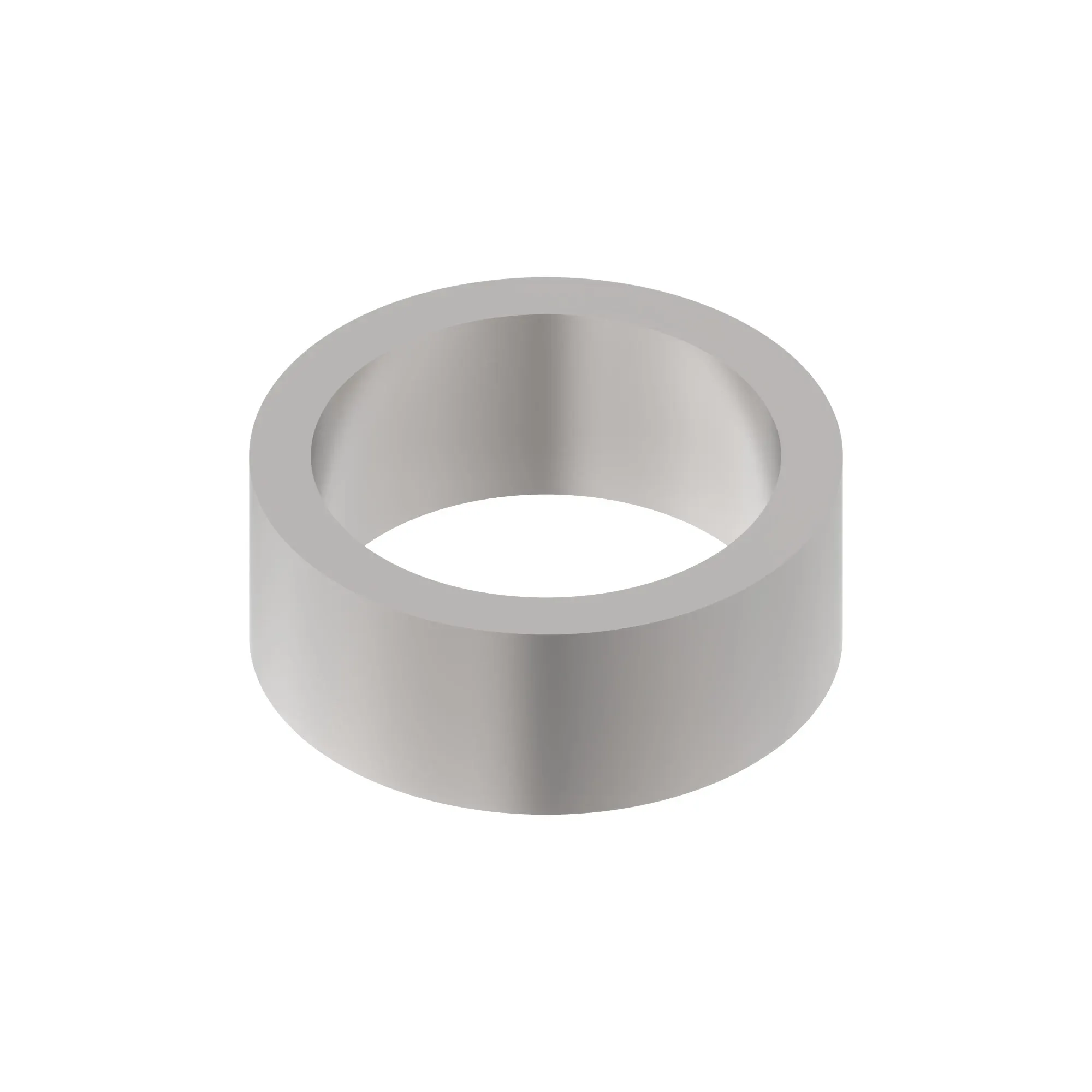 SPACER