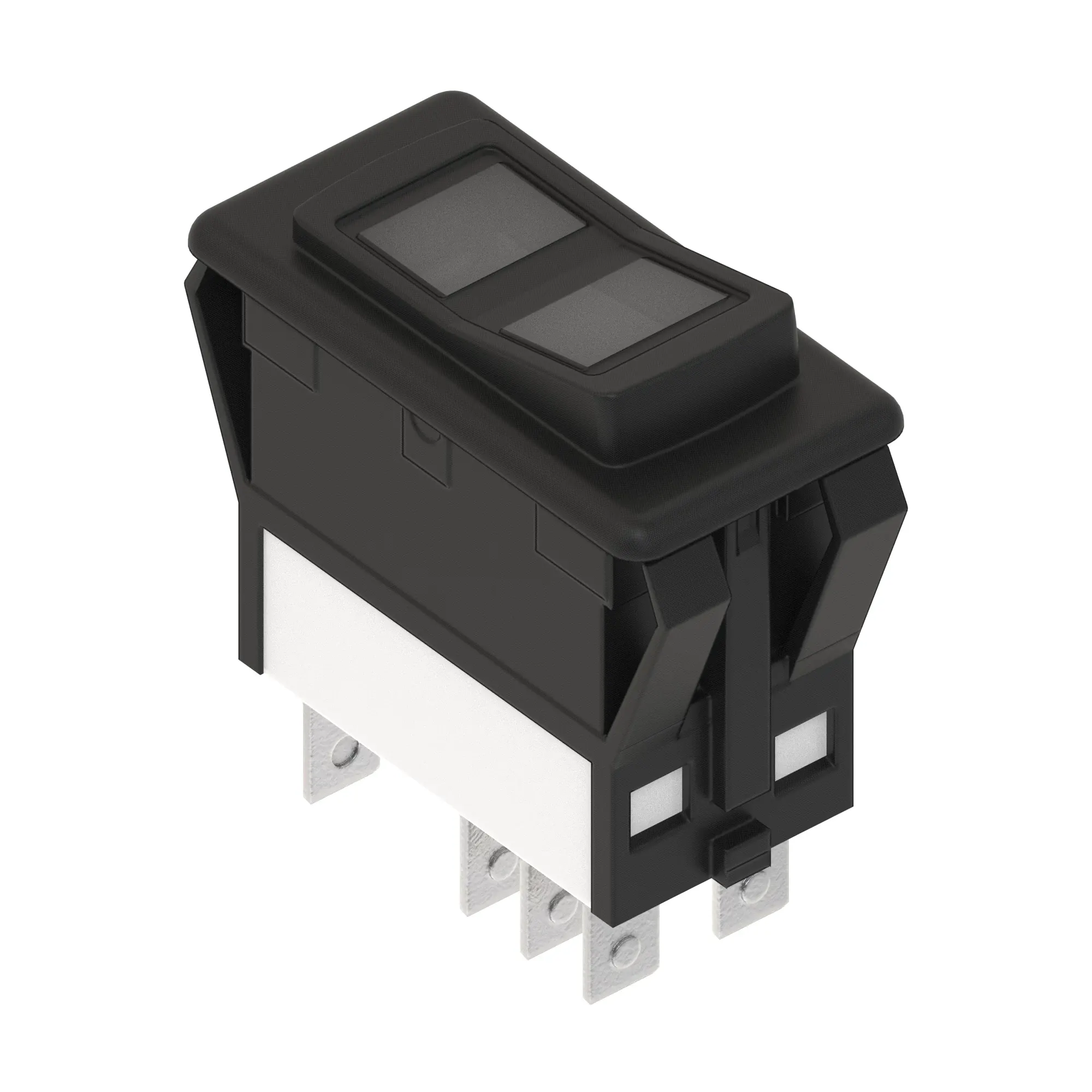 Toggle/Rocker Switch