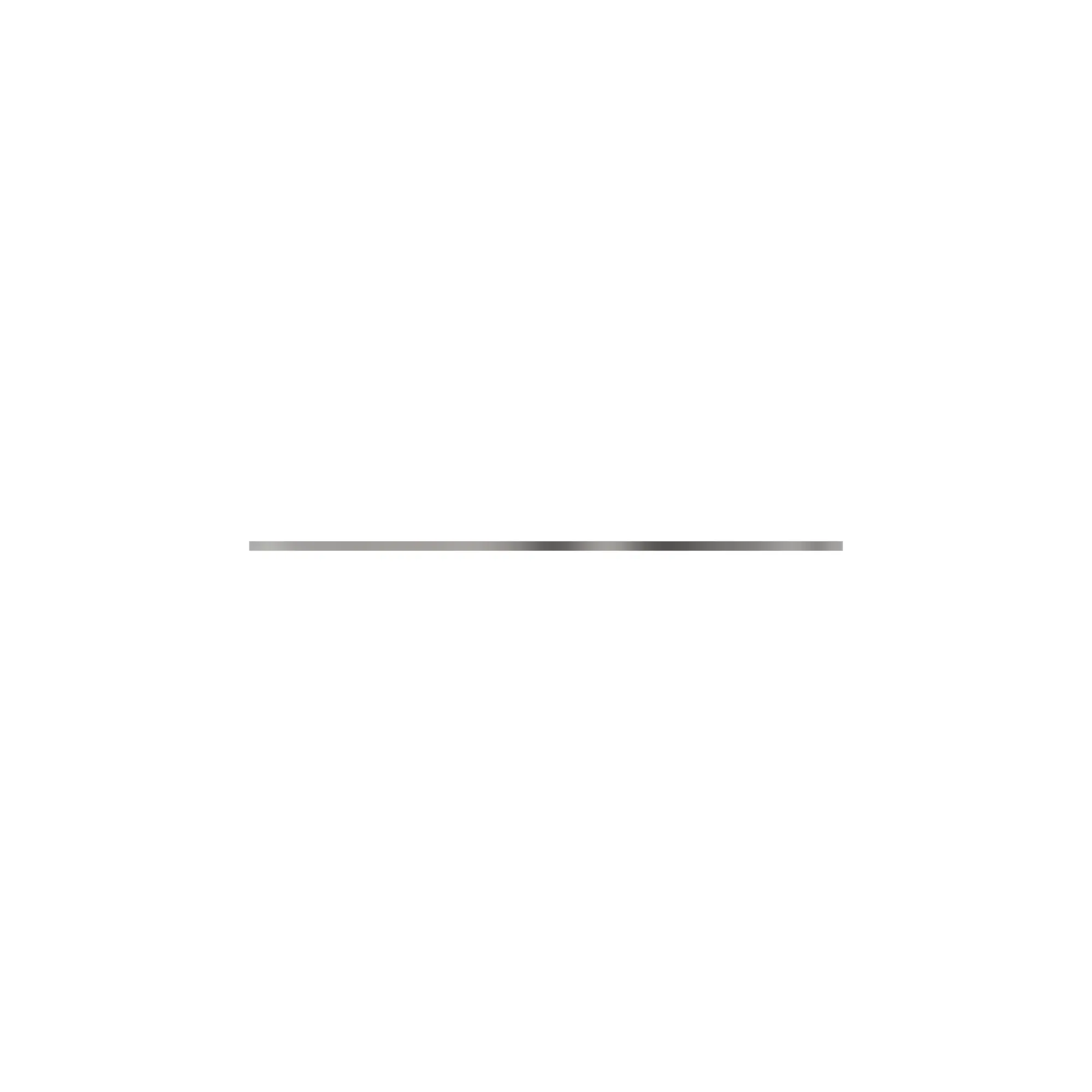 Thrust Washer