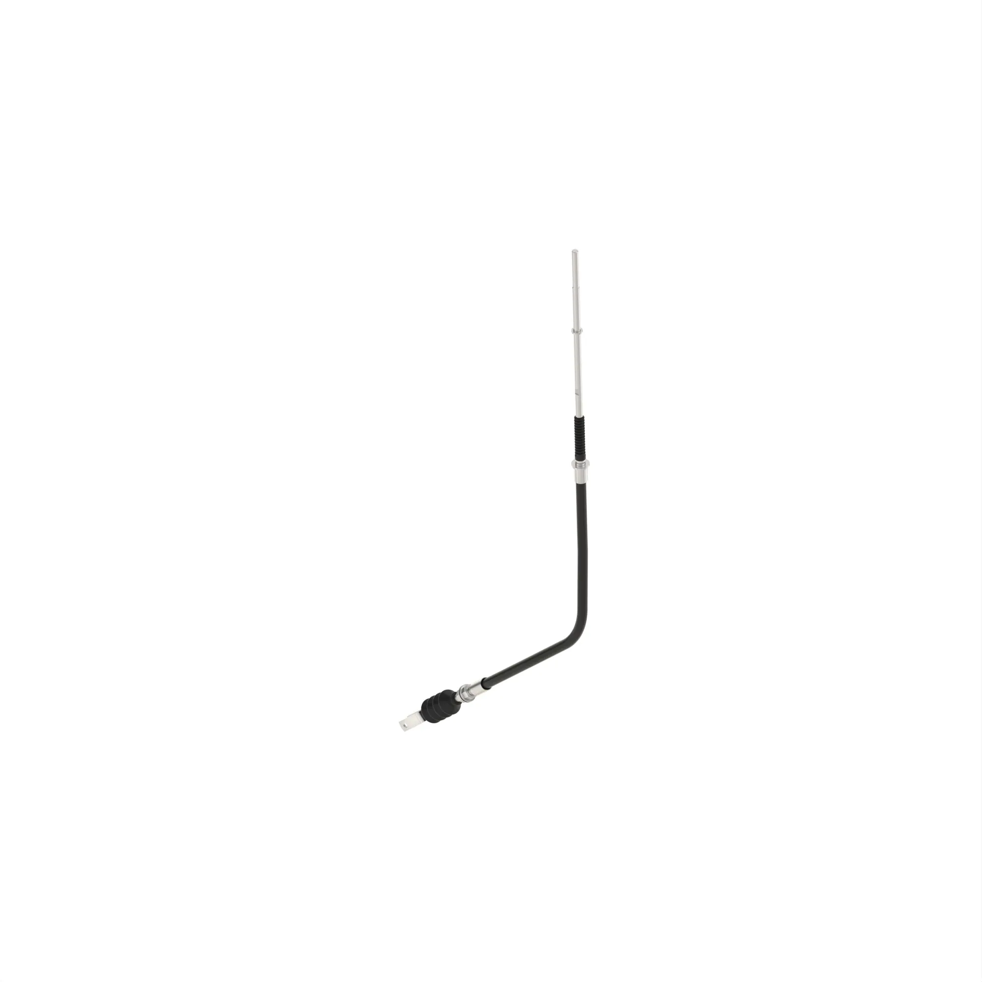 CABLE ASSY, BRAKE CONTROL, TE