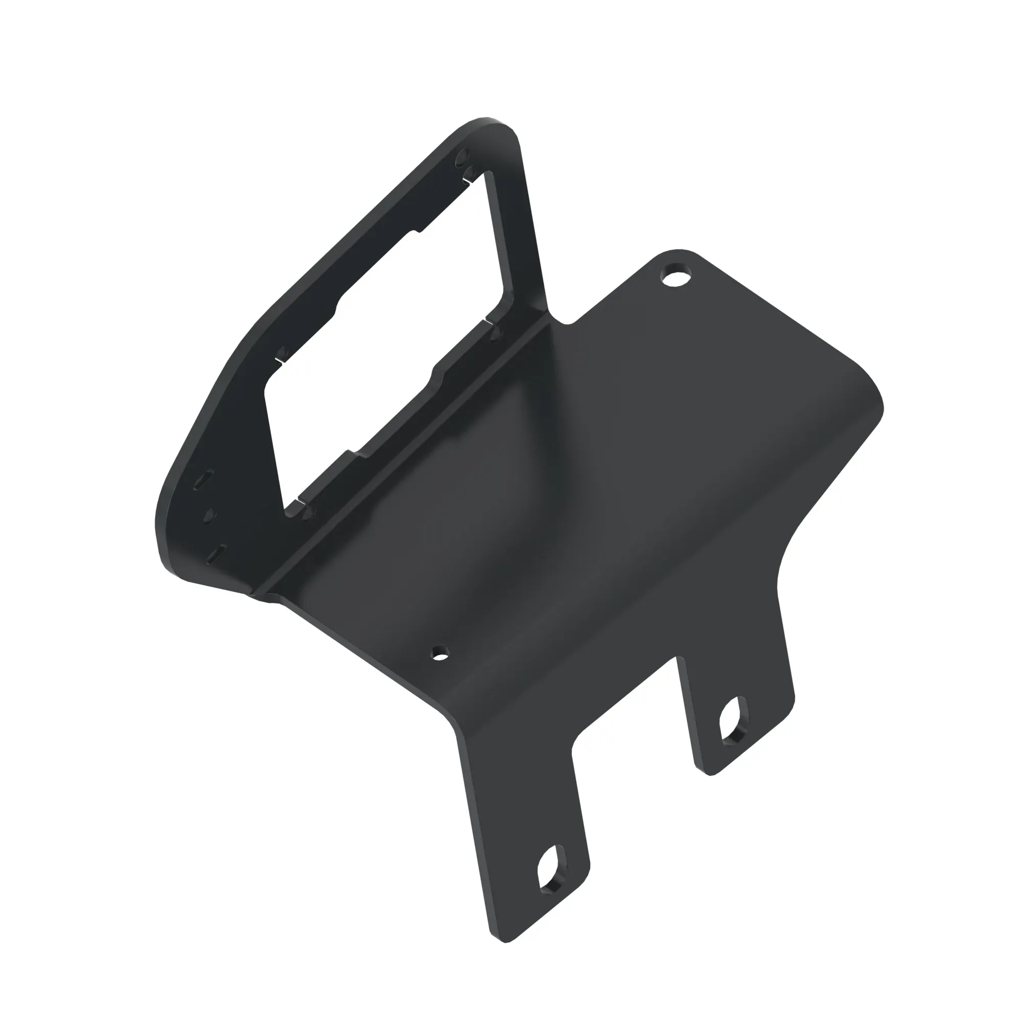 710K LOAD CENTER BRACKET