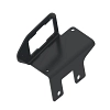 710K LOAD CENTER BRACKET
