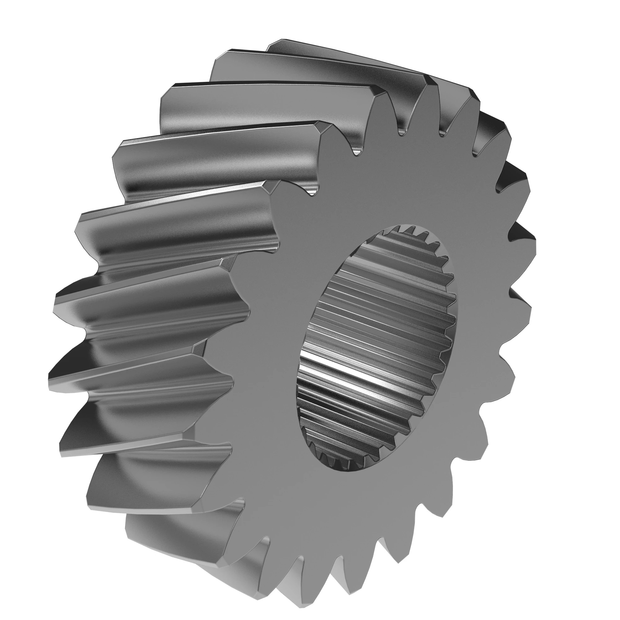 John Deere Countershaft Gear - L223250
