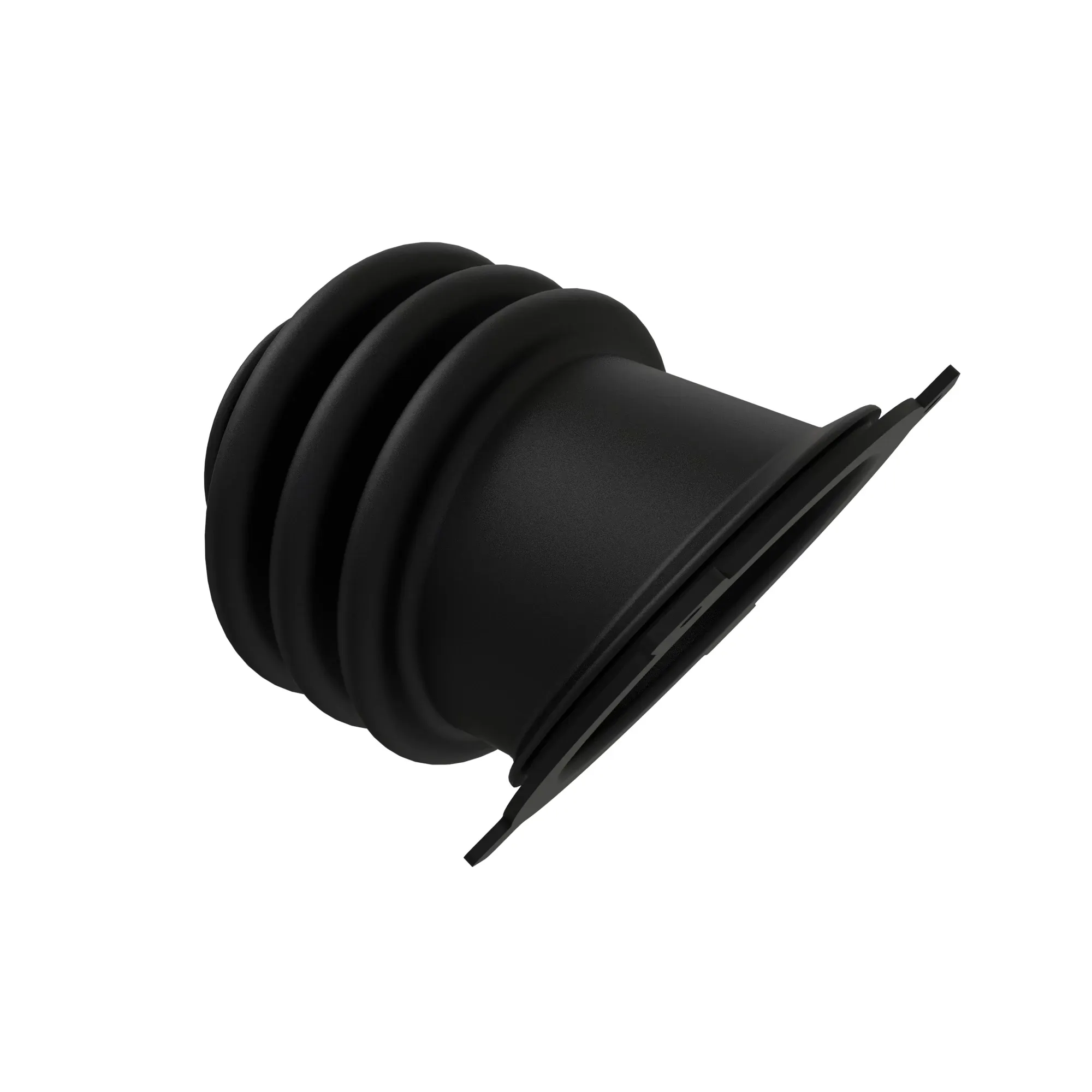 SEAL, SEAL, CYLINDER BOOT