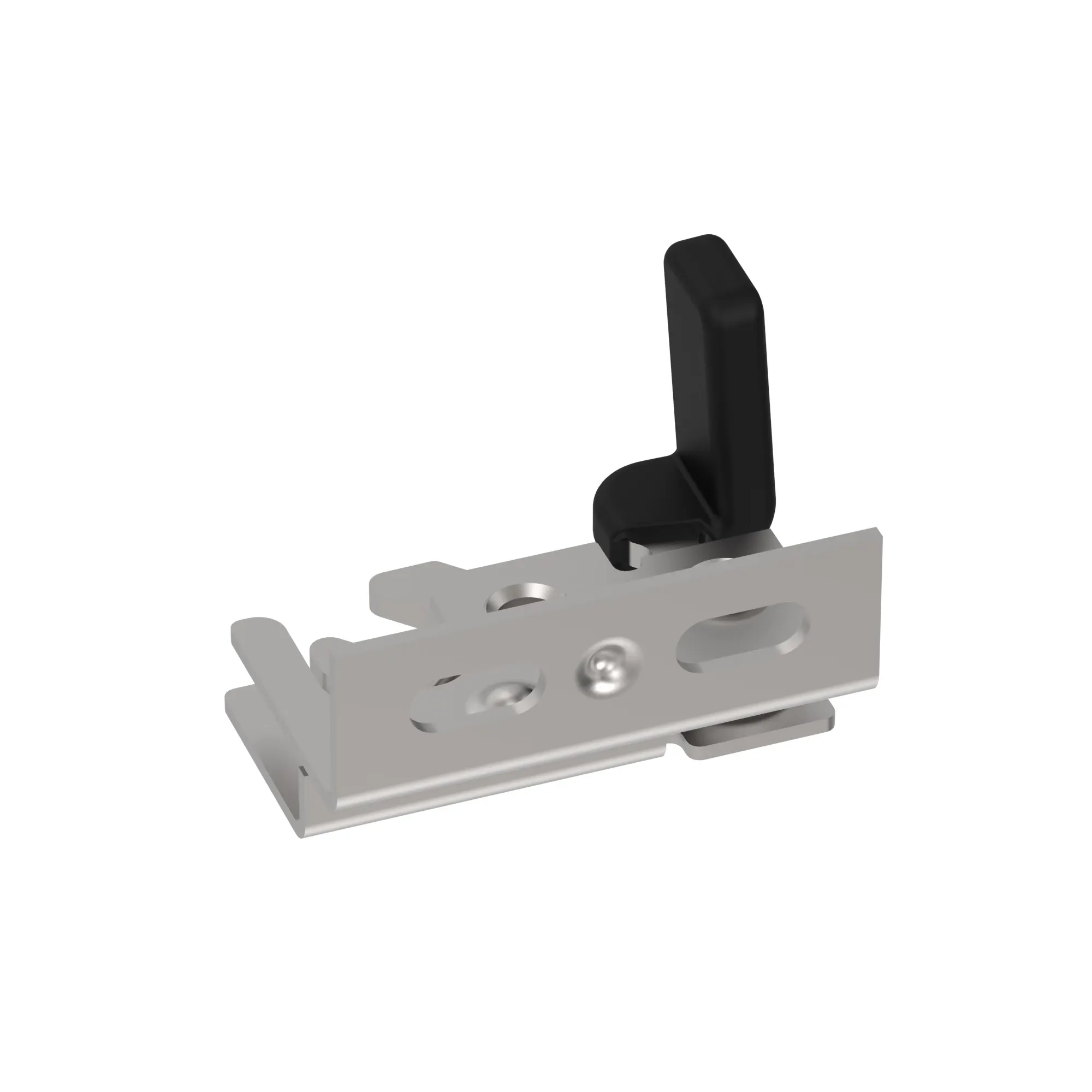 latch