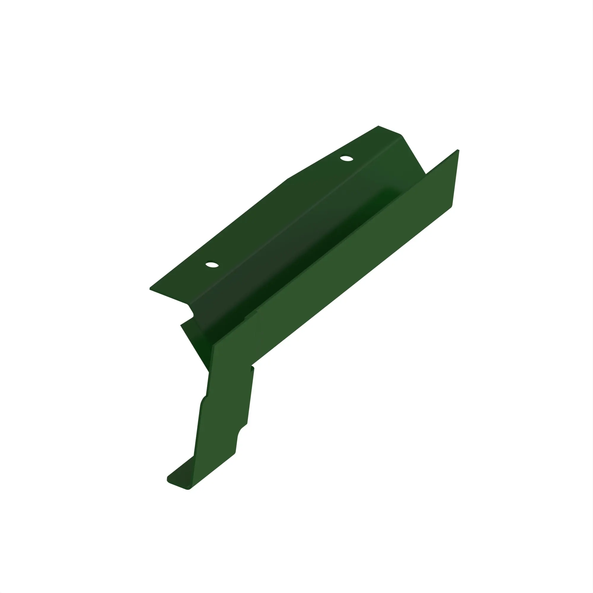 COVER ASSY, WIRING HARNESS