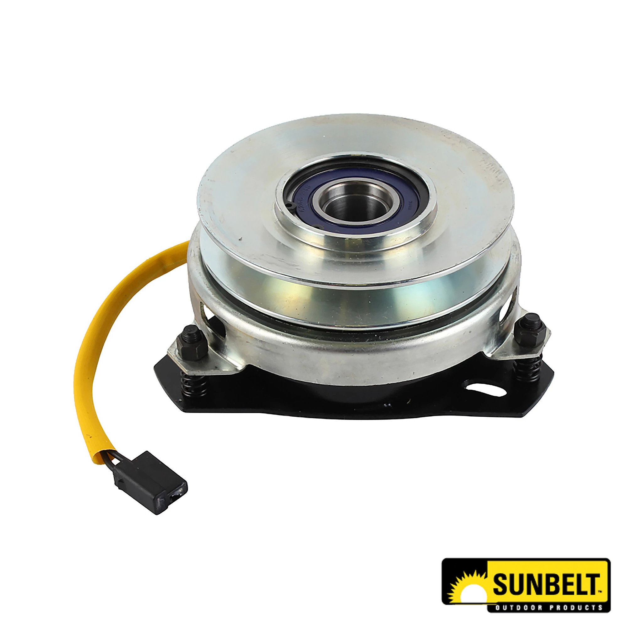 Sunbelt Clutch - A-B1XT0409