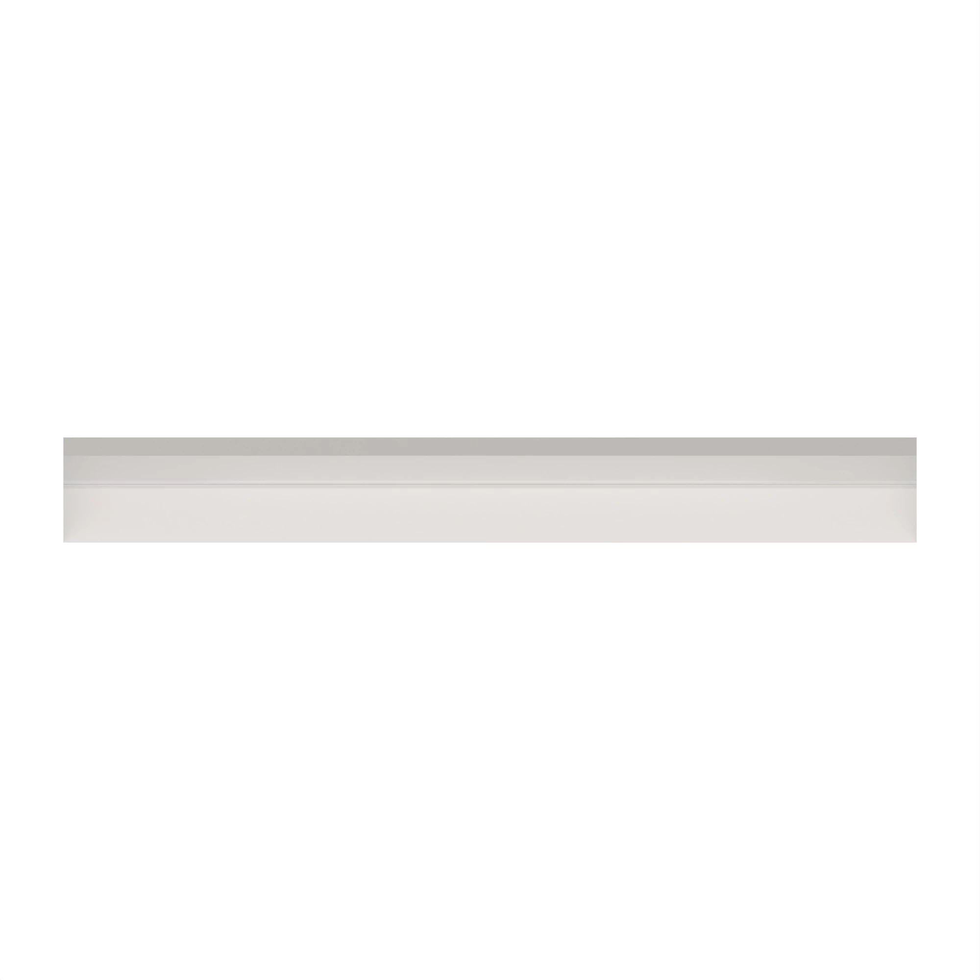 BATTERY SUPPORT
