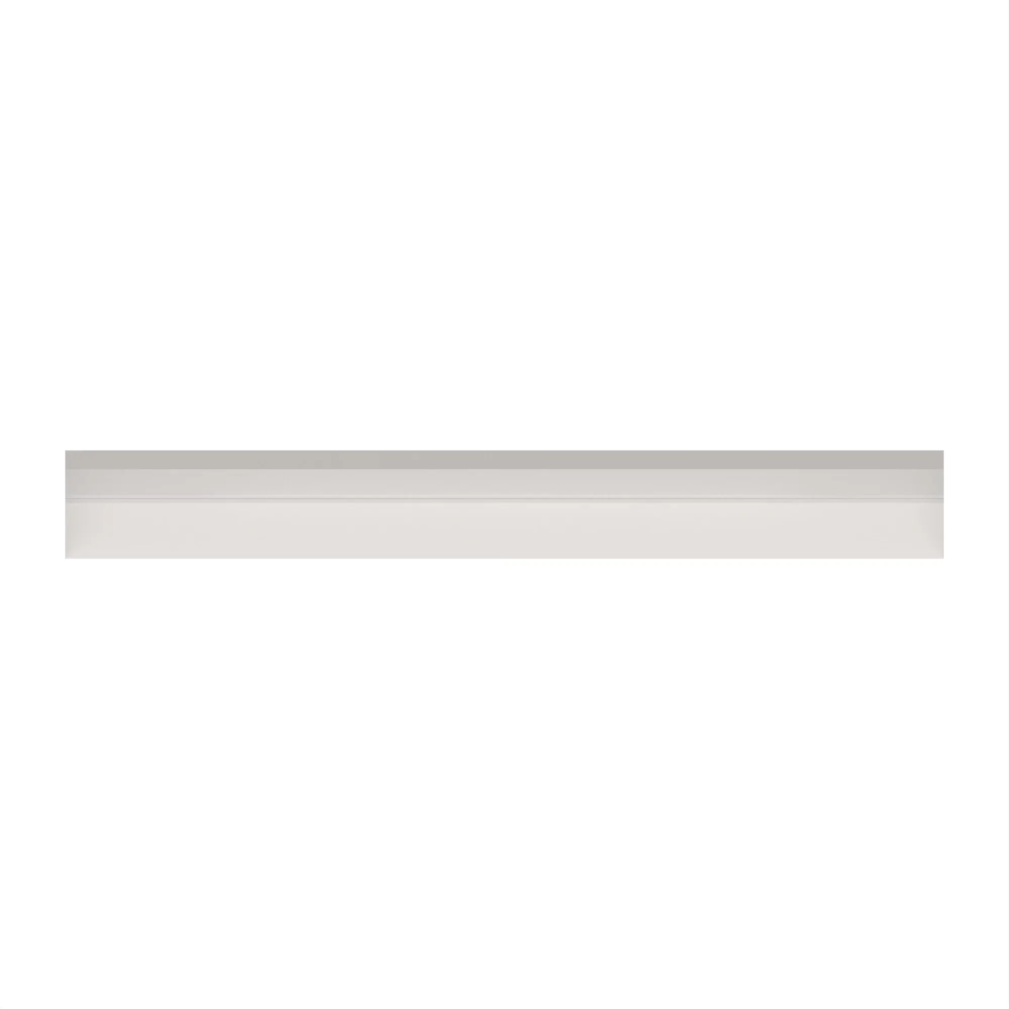 John Deere Battery Support Retainer - EPC028377