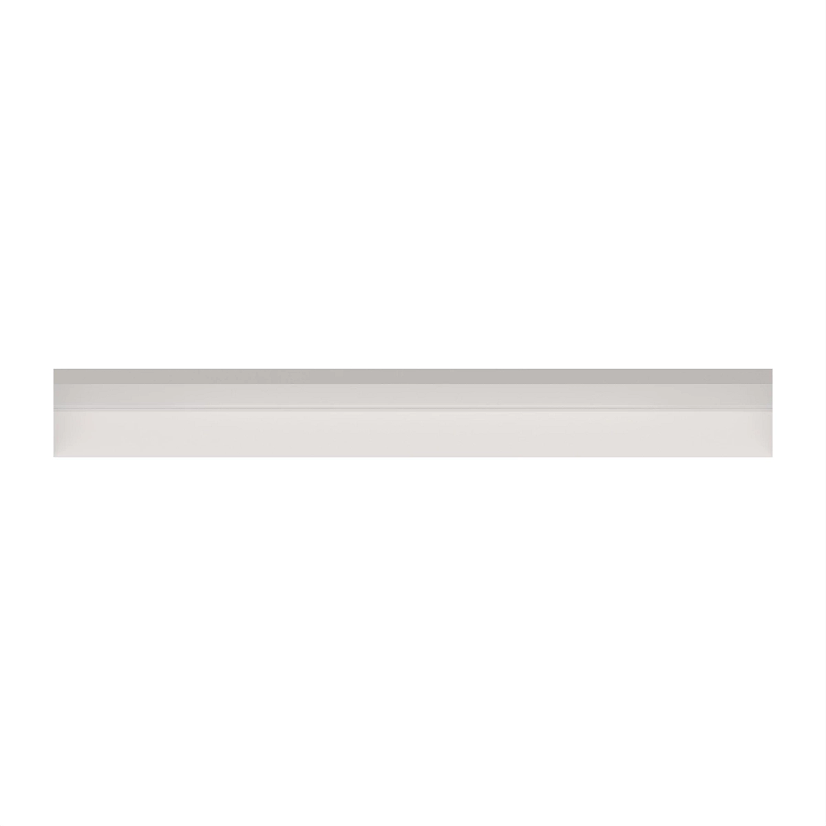 Battery Support