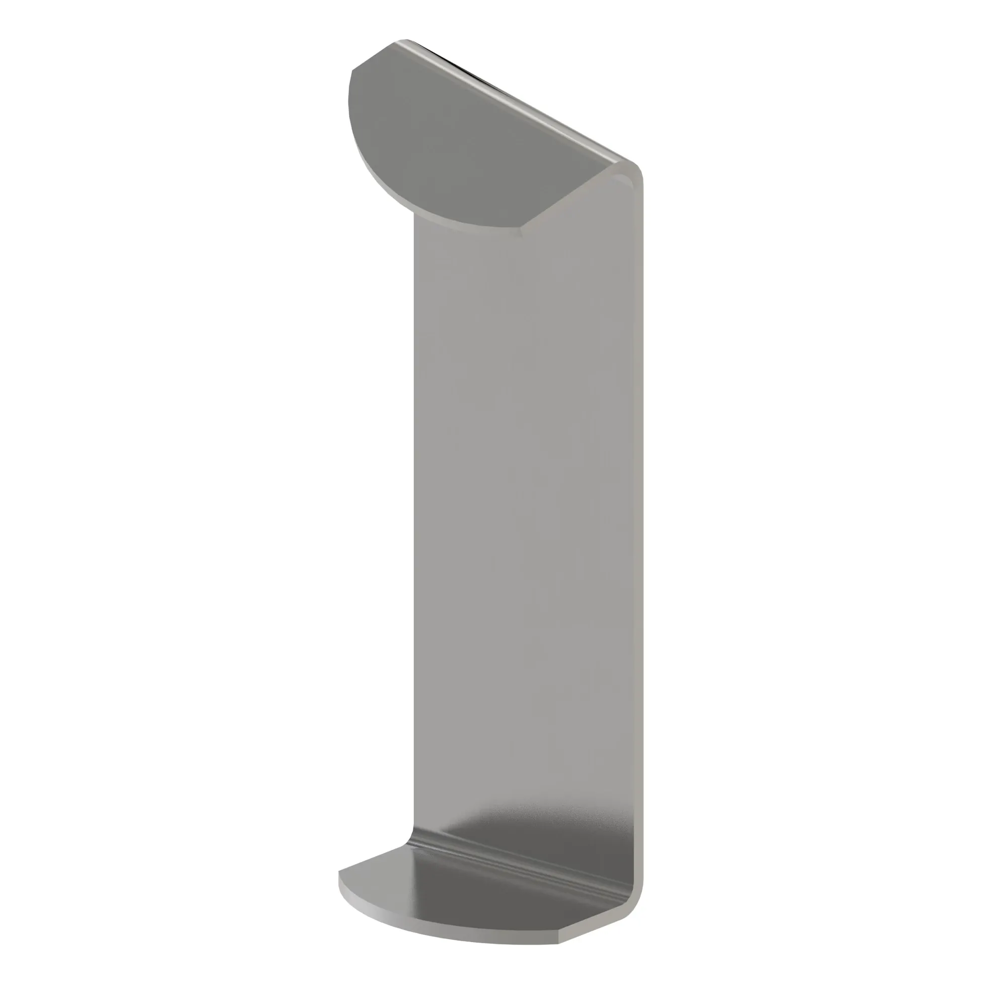 John Deere Support - H204579