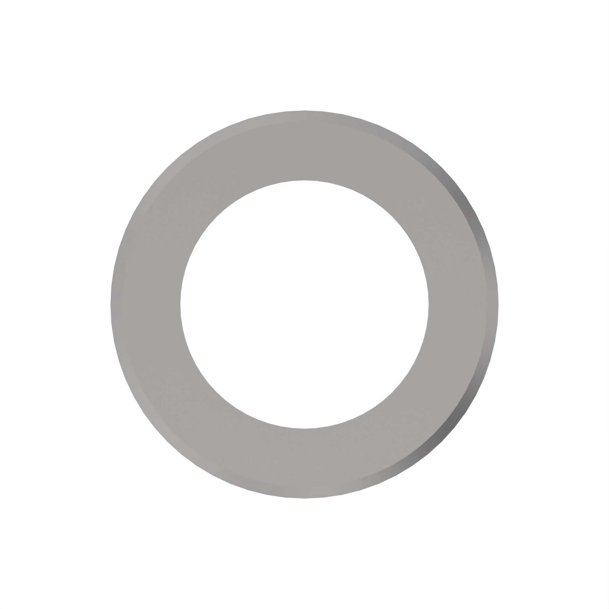 BOSS, PENDULUM PIN LOCKING COLLAR