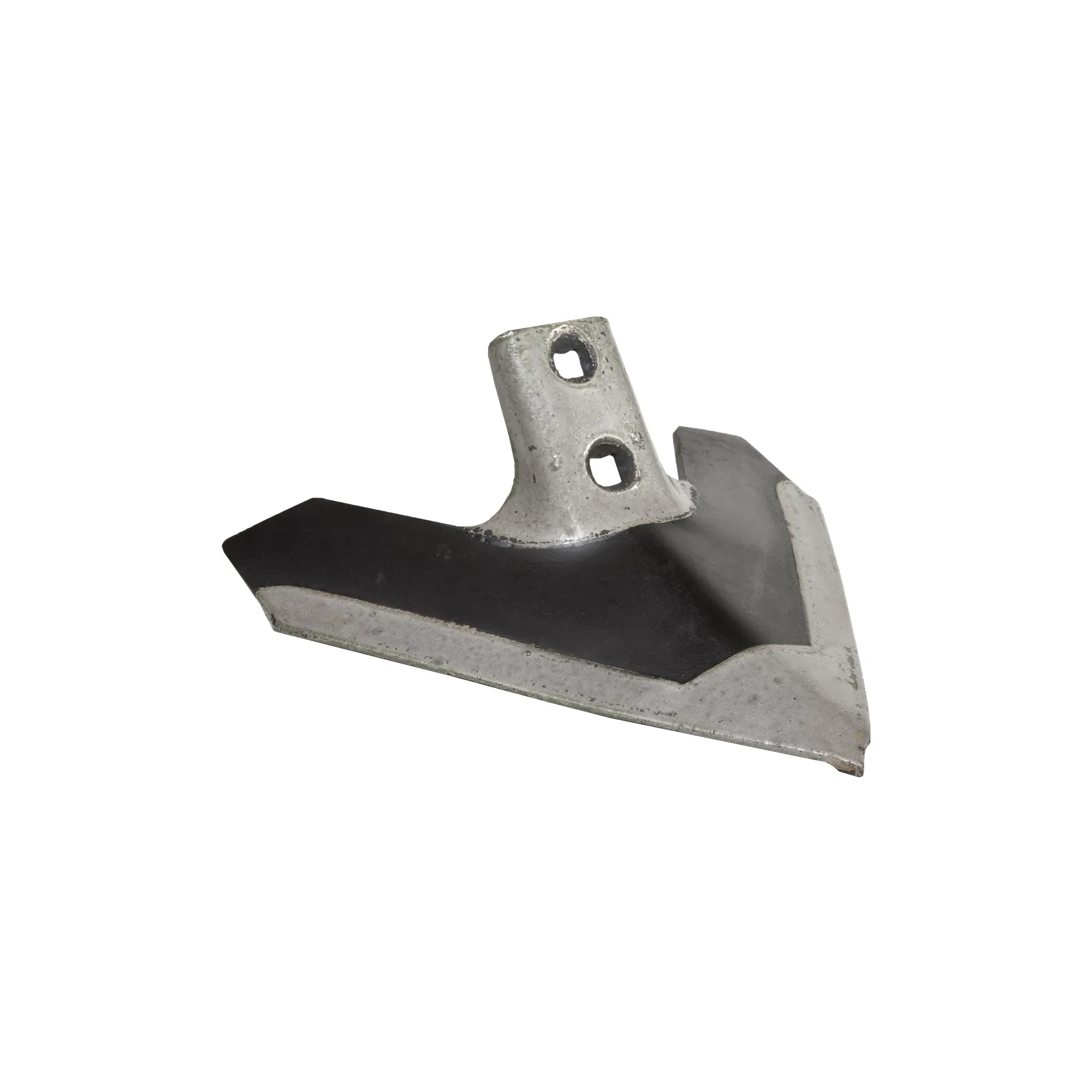 John Deere Tru-Width™ Wheatland Sweep - N182035XLT