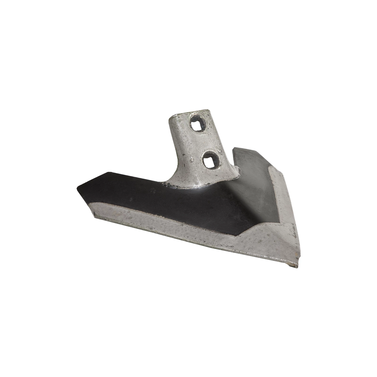 12" Tru-Width Wheatland Sweep