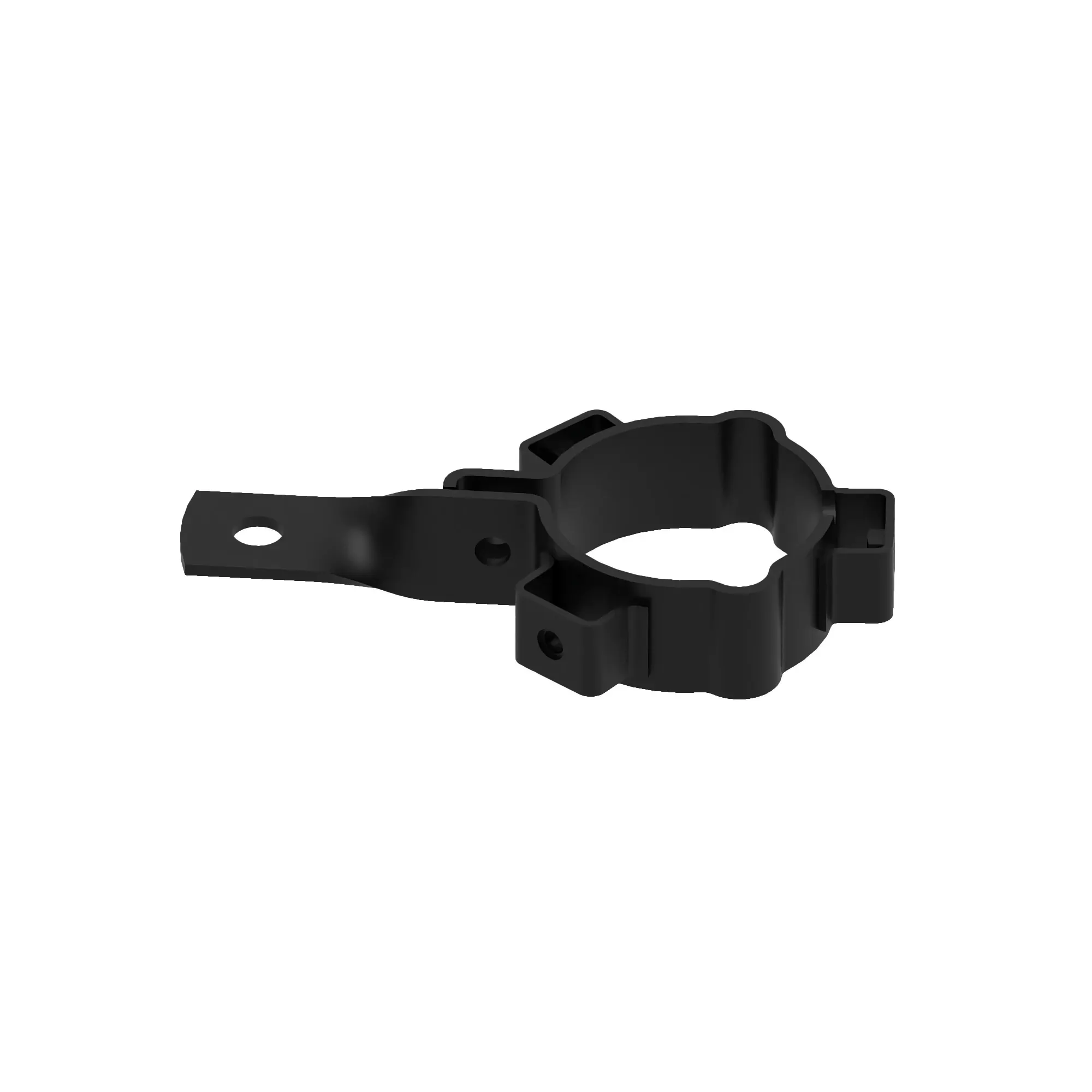 John Deere Clamp - DQ48355