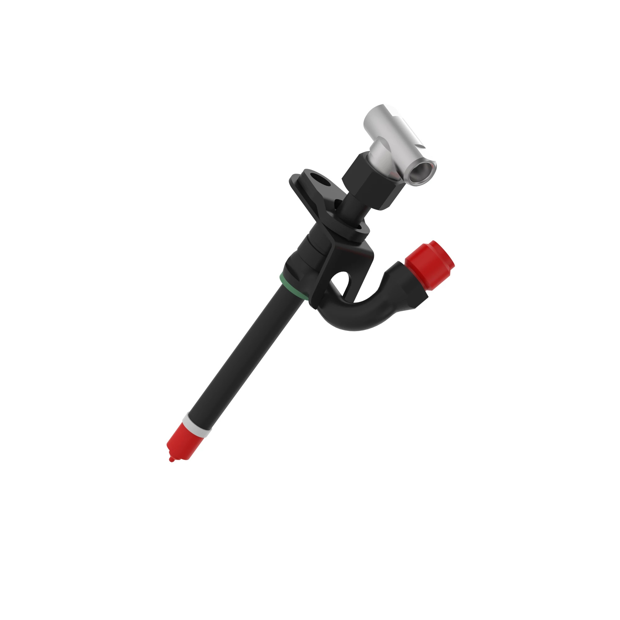 INJECTION NOZZLE,FUEL ASSEMBLY