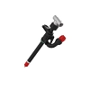 John Deere Injection Nozzle - RE535321