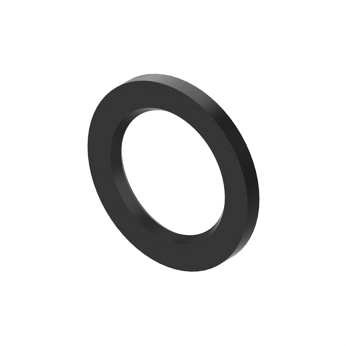 Seal, Shaft
