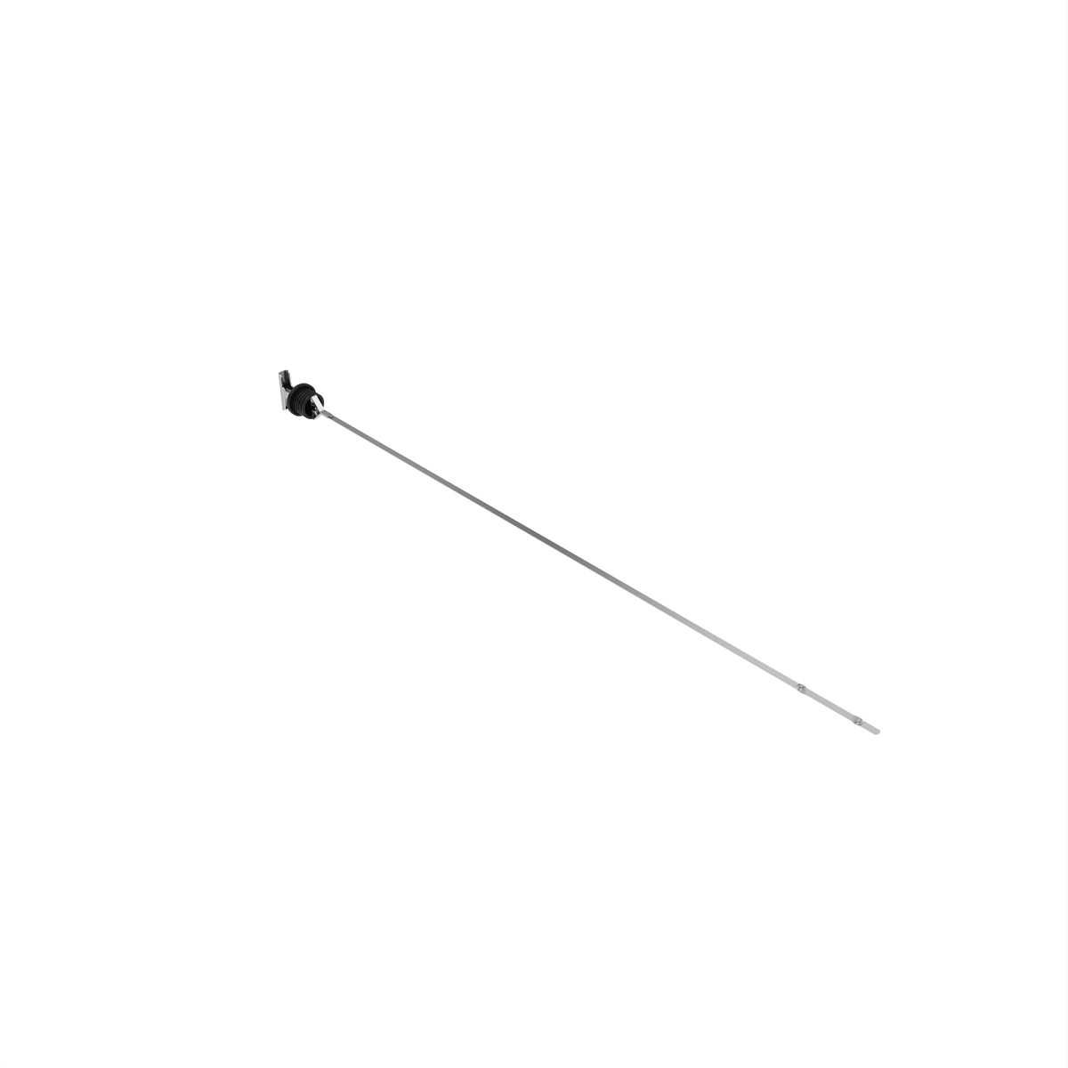 Dipstick