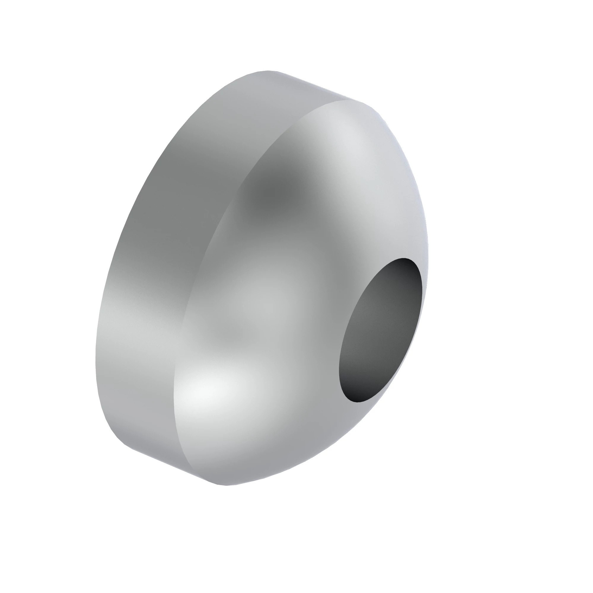 PIVOT, BEARING