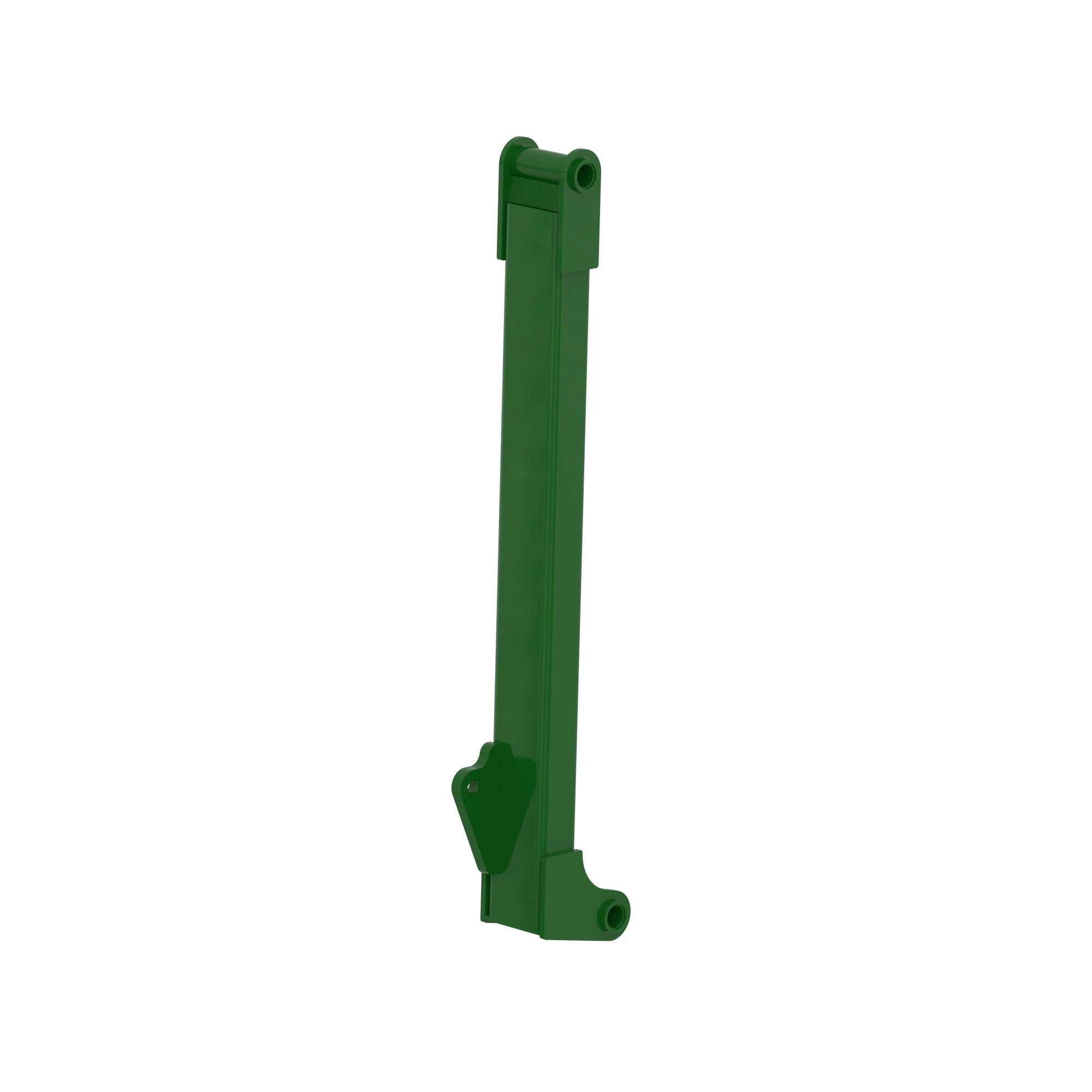 John Deere Stackfold Main Frame - AA94529