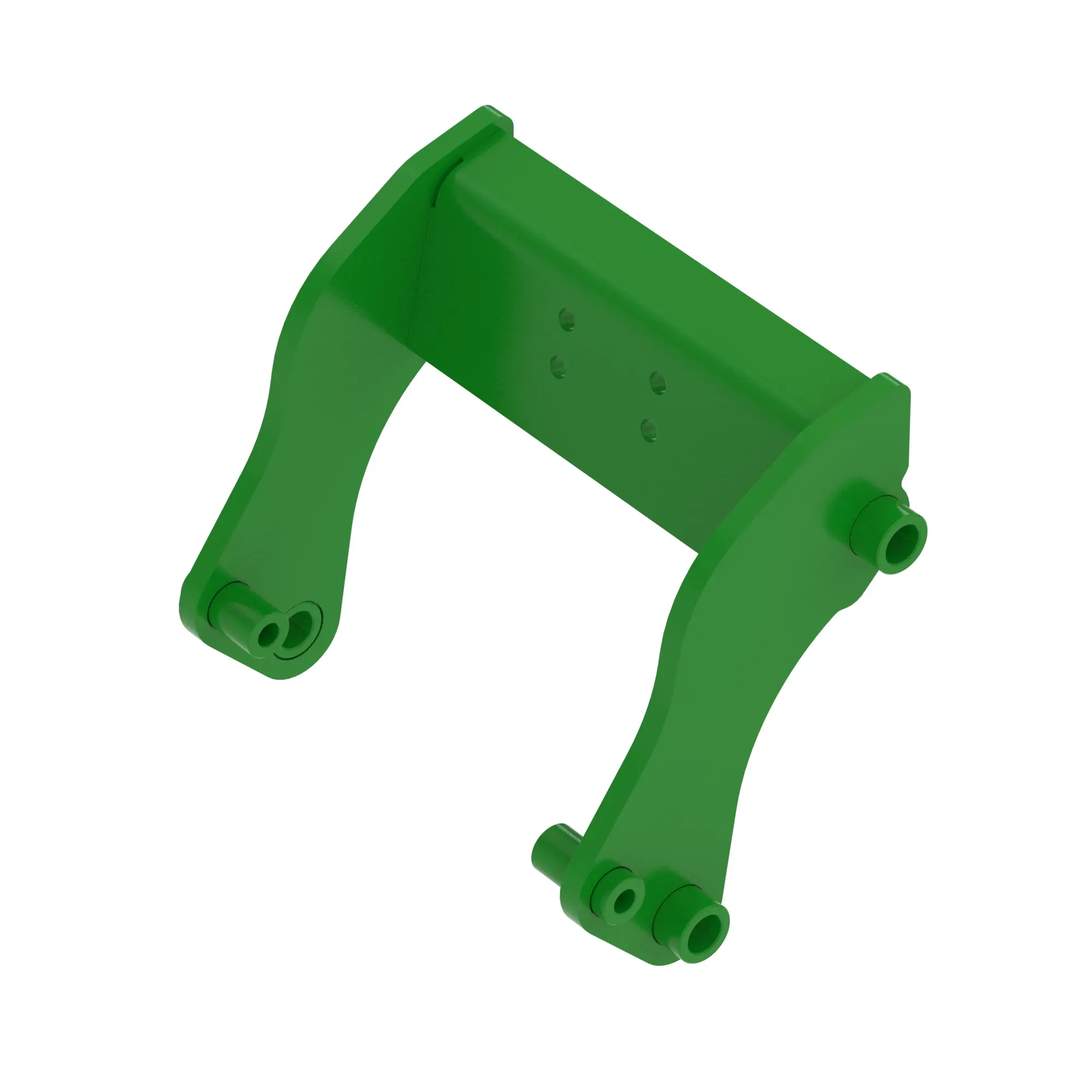 John Deere Yoke - AUC14316