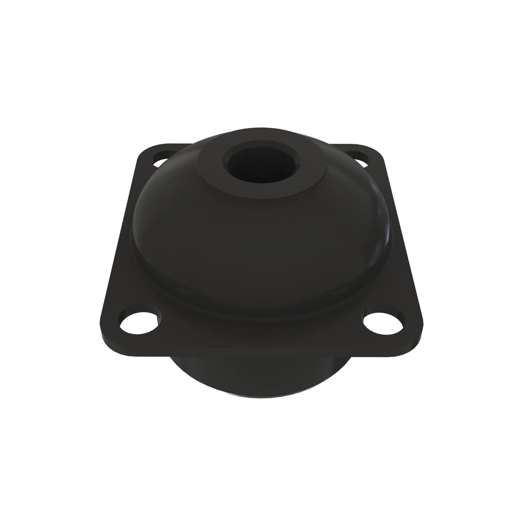 John Deere Isolator - FF510371