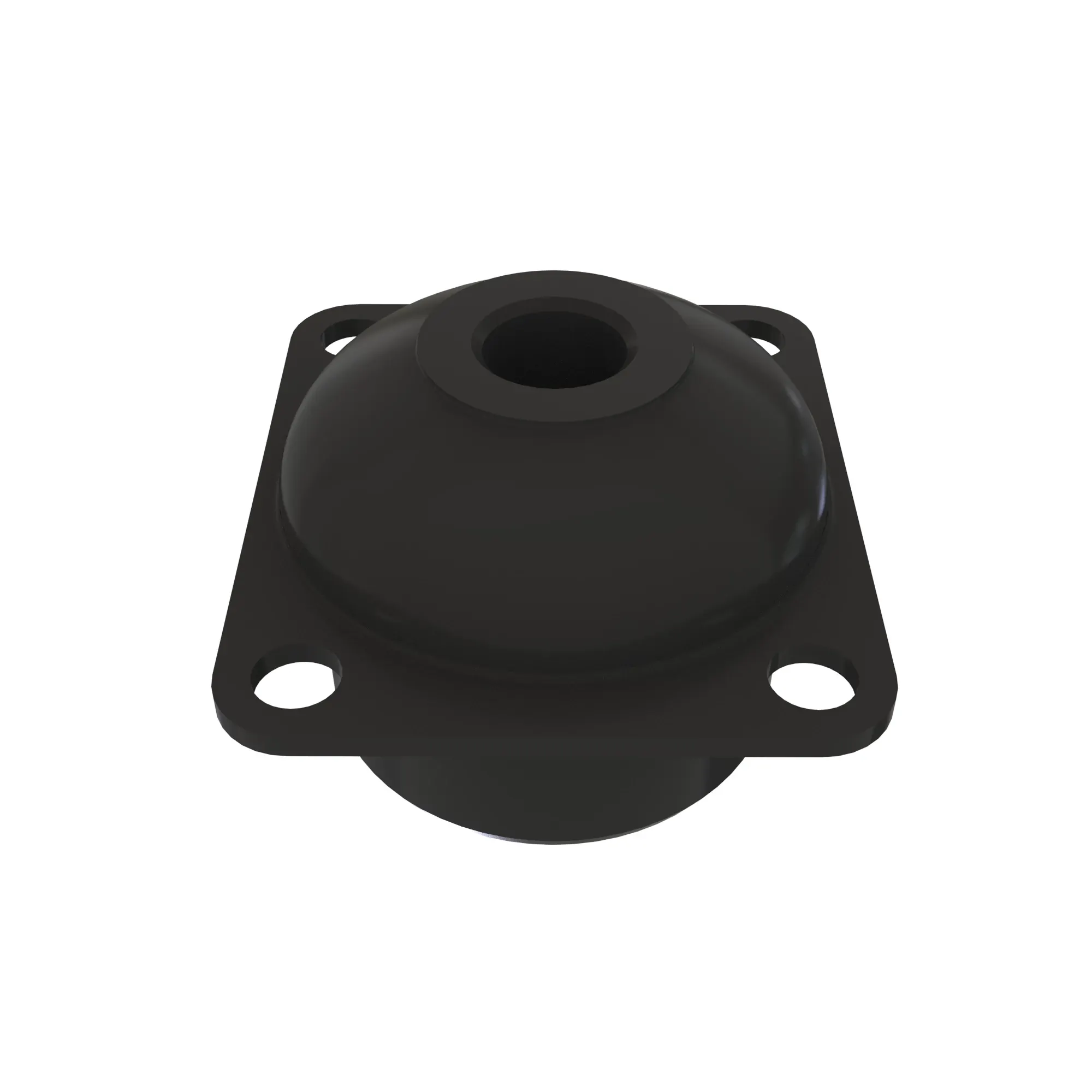 John Deere Isolator - FF510371