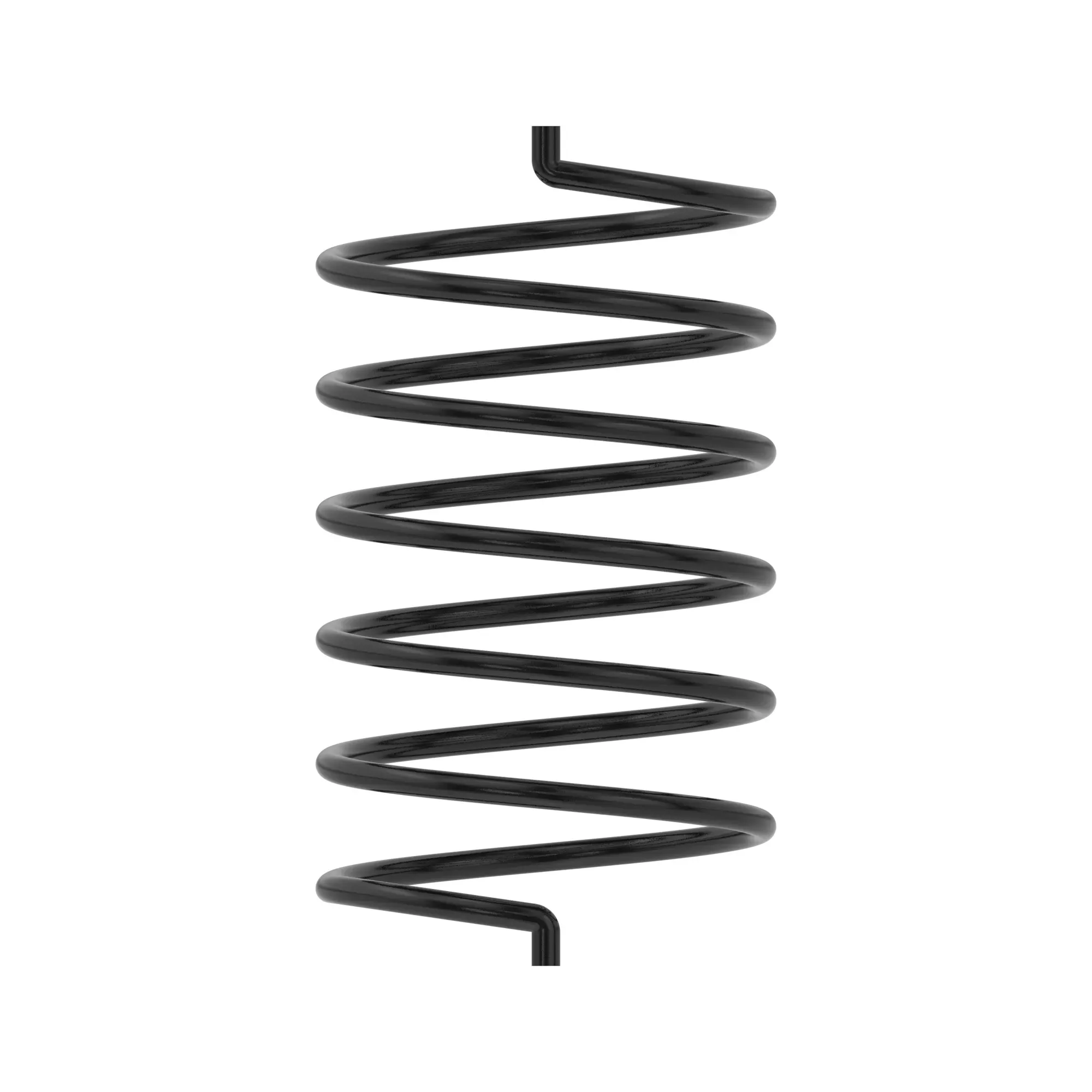torsionspring