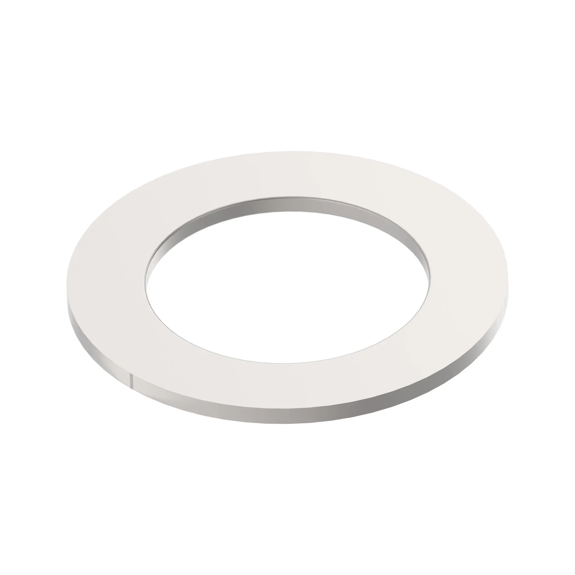 John Deere Round Hole Washer - U11650