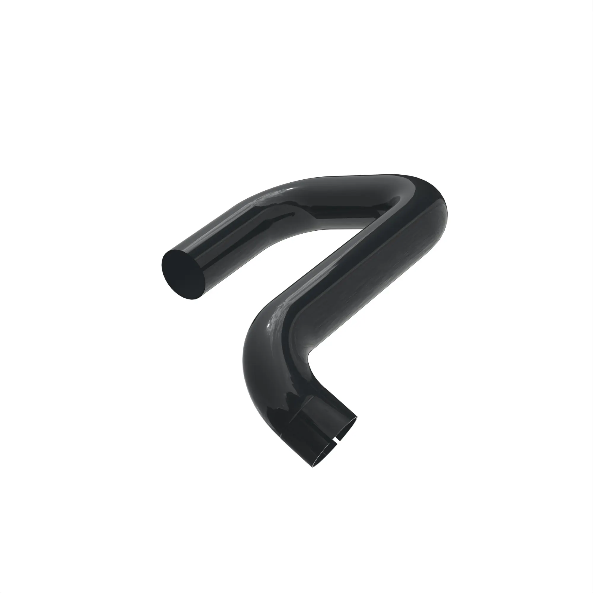 Exhaust Pipe