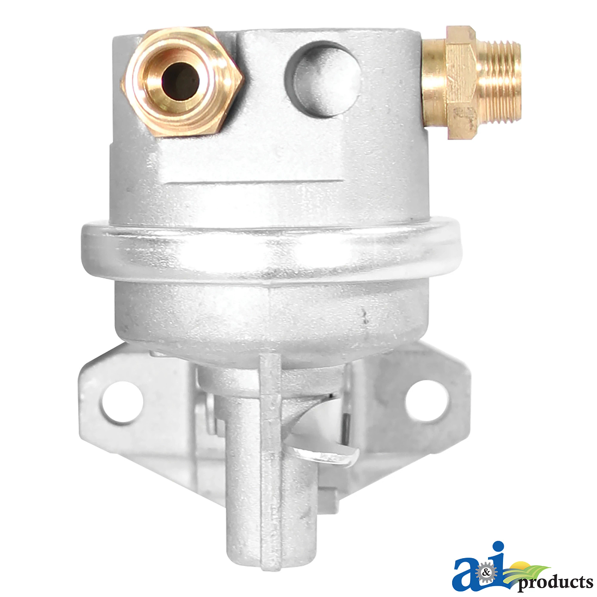 A-RE66153: Fuel Transfer Pump | Shop.Deere.com