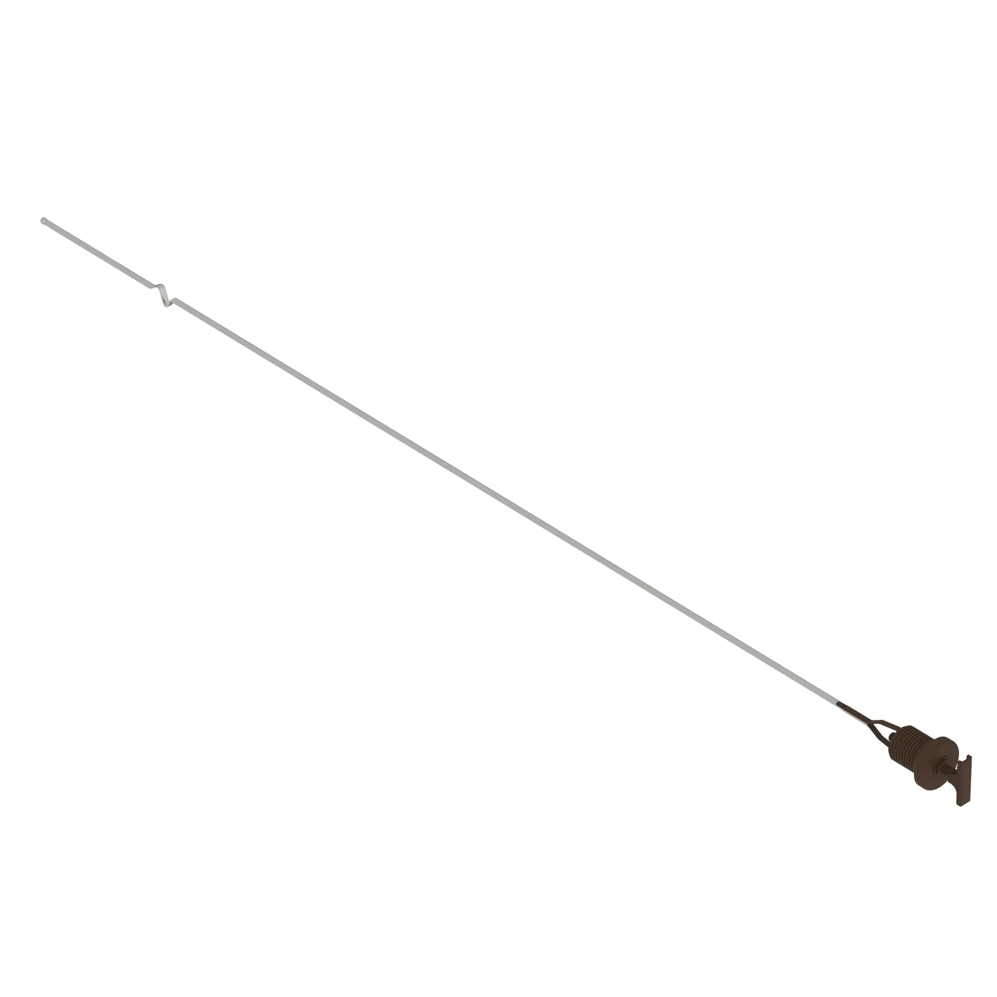 DIPSTICK