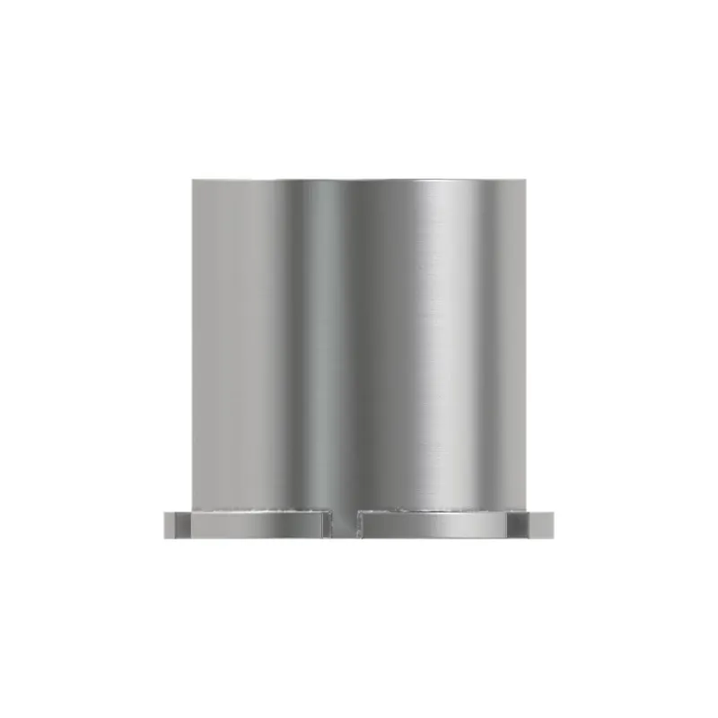 BUSHING, PLASTIC