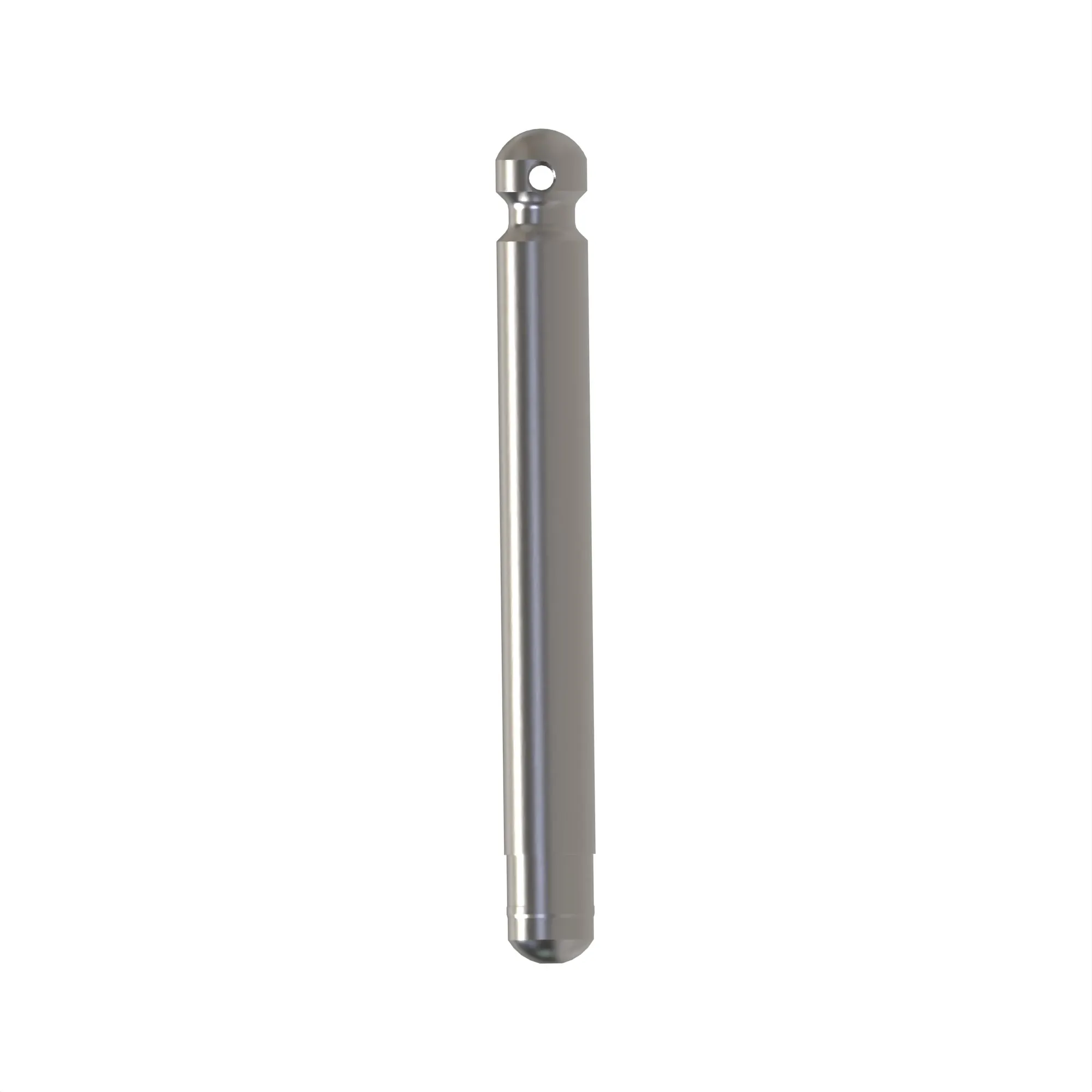 ROD,ROCKSHAFT PISTON