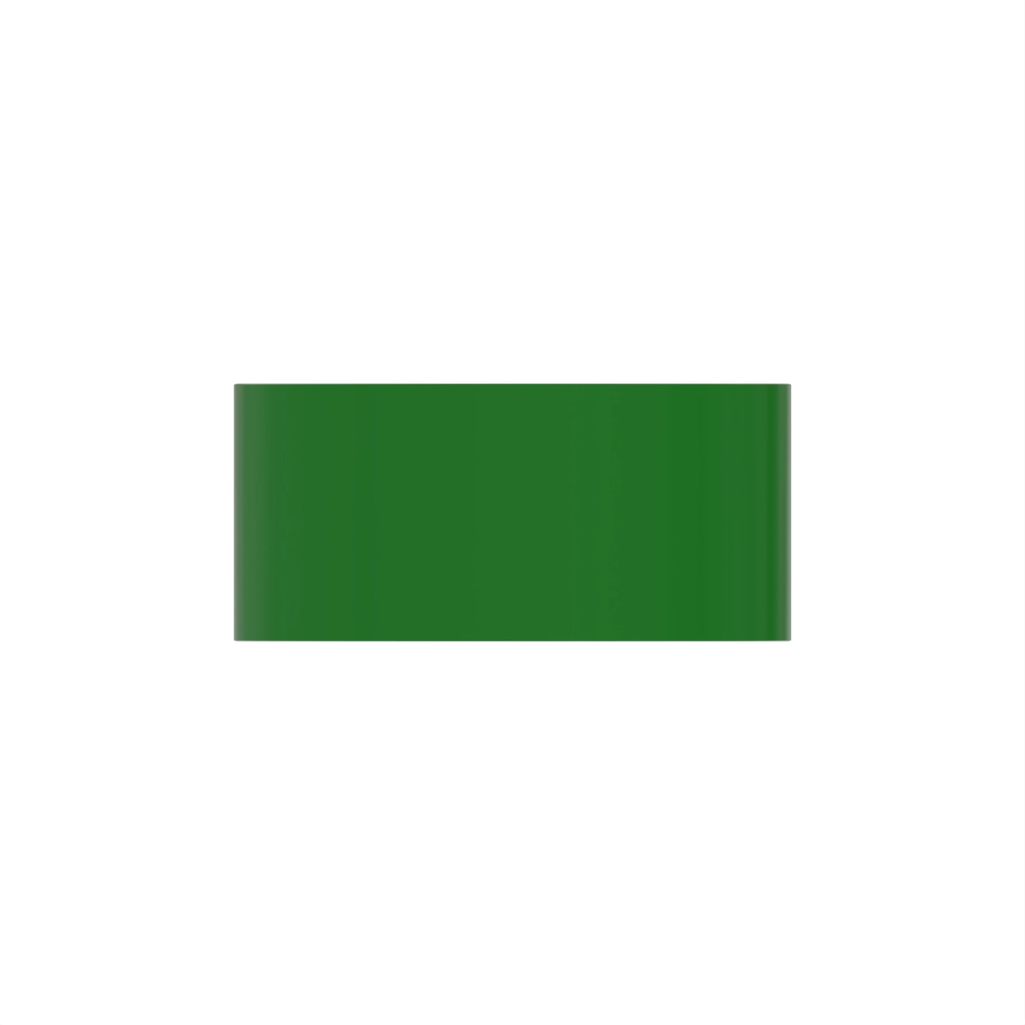 IDLER, IDLER WITH BEARING 203.2 OD,