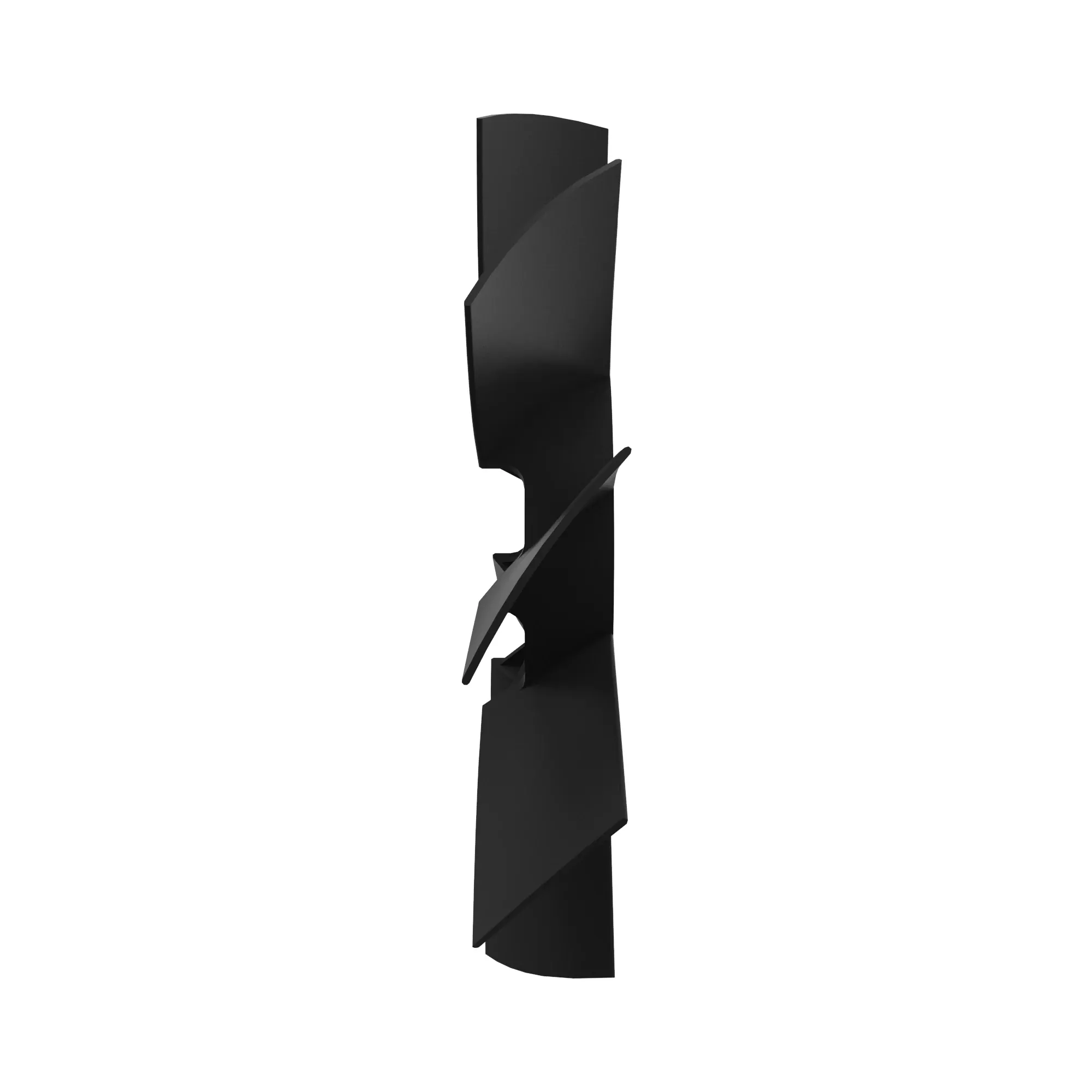 T207598: Blower Fan