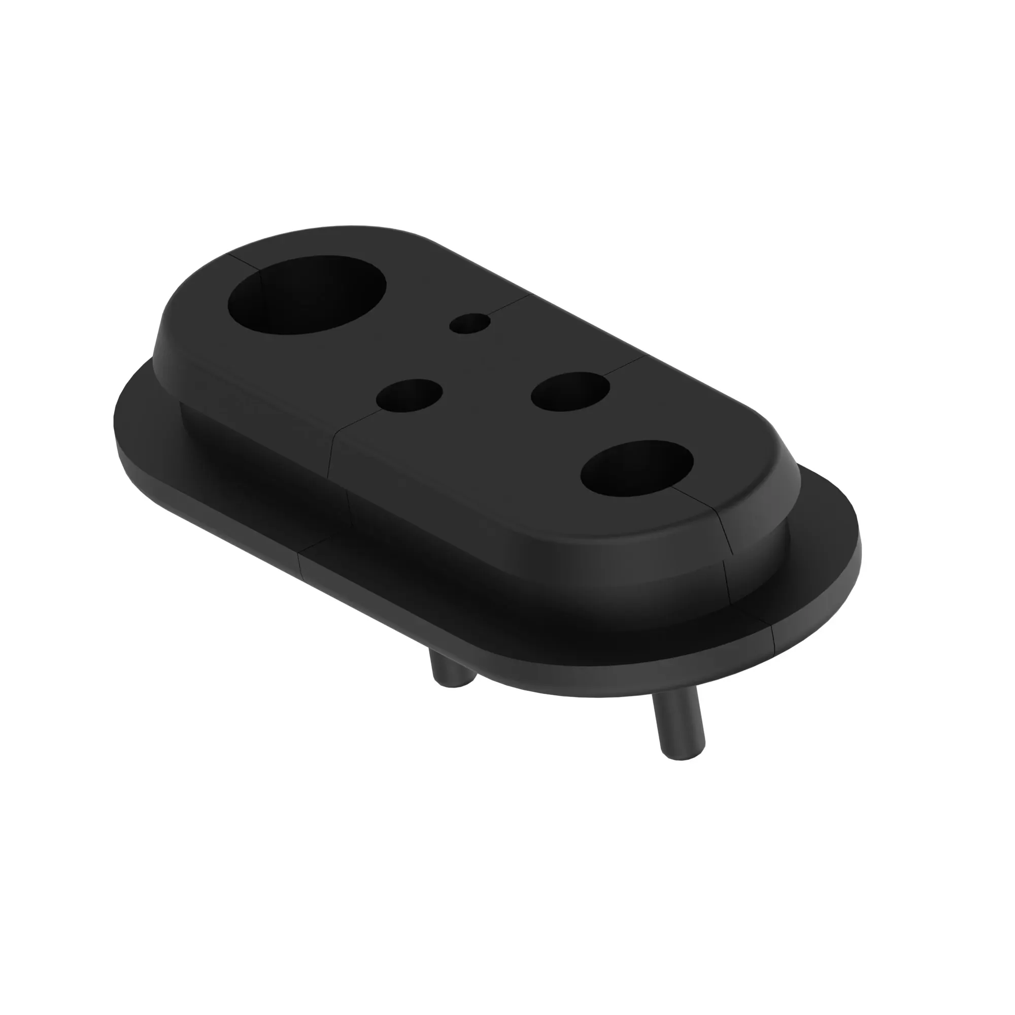 Grommet