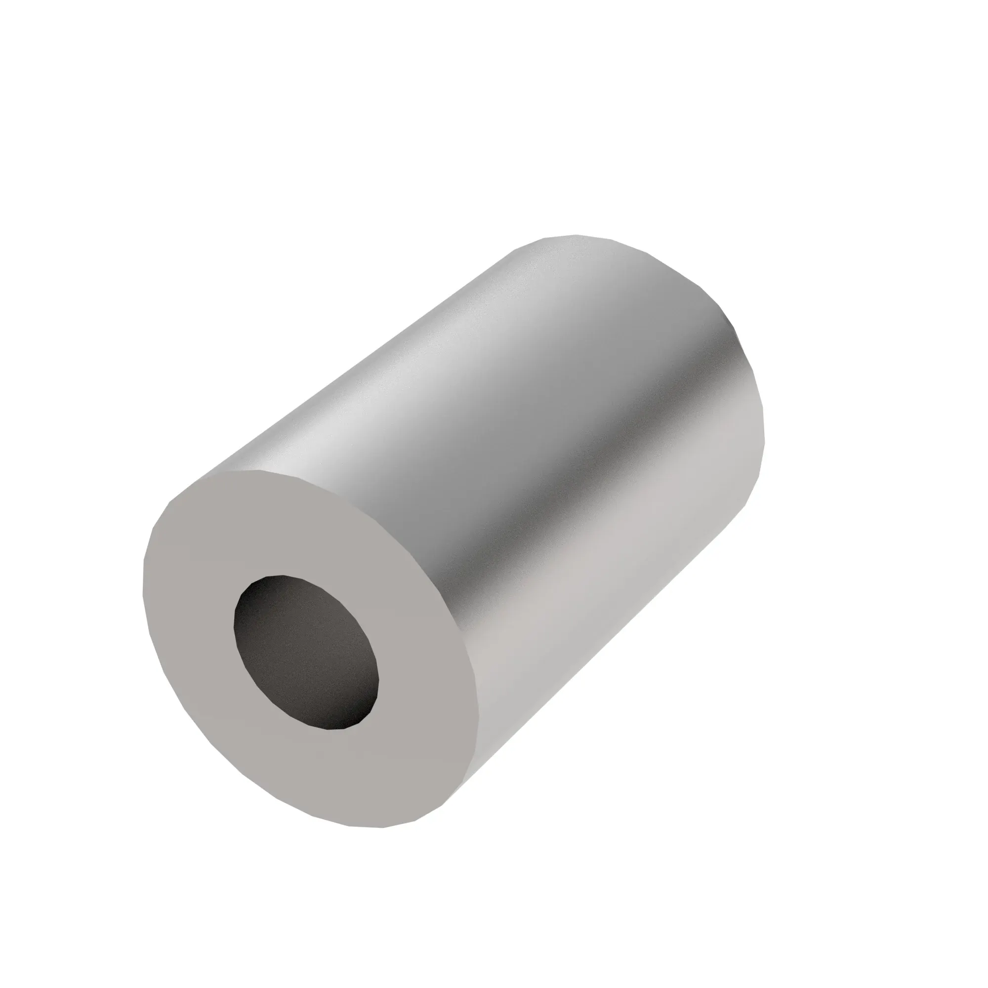 John Deere Spacer - HXE167450