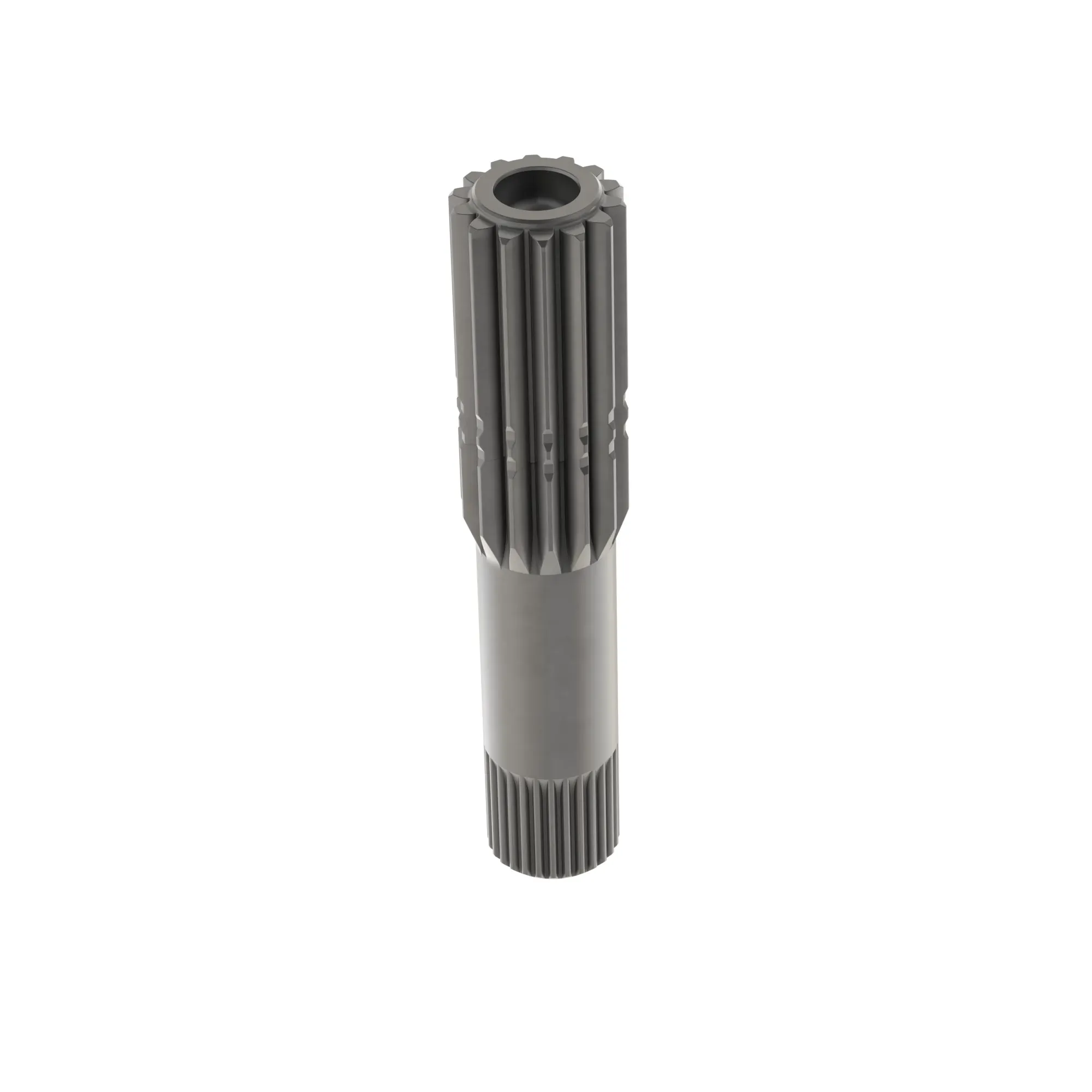 SHAFT,FINAL DRIVE,LH.