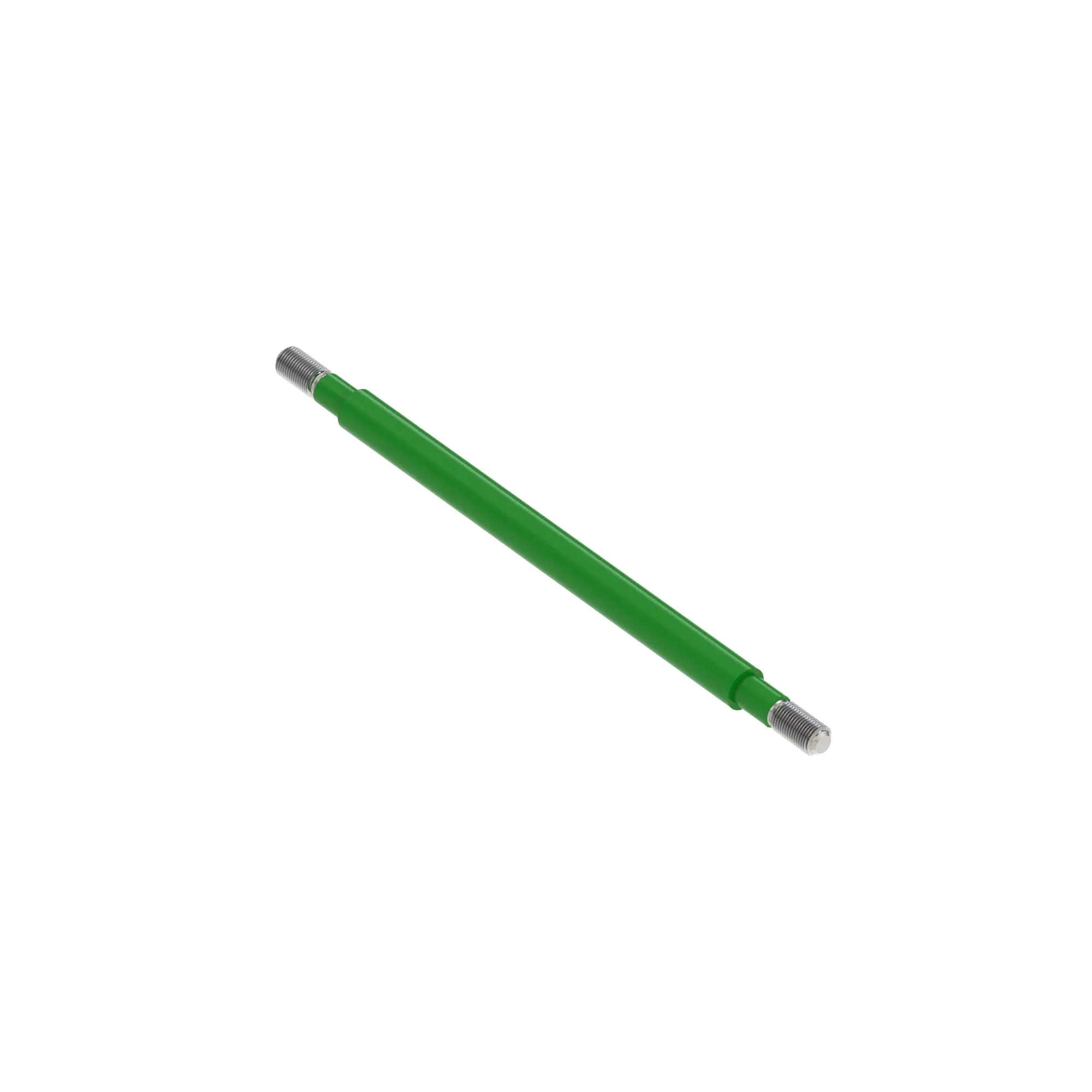 SHAFT, 3IN1-WAGON HITCH