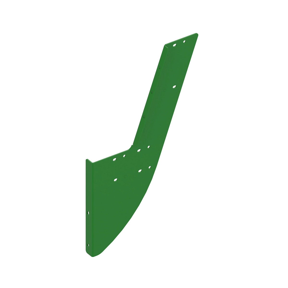 John Deere Angle - FH309207