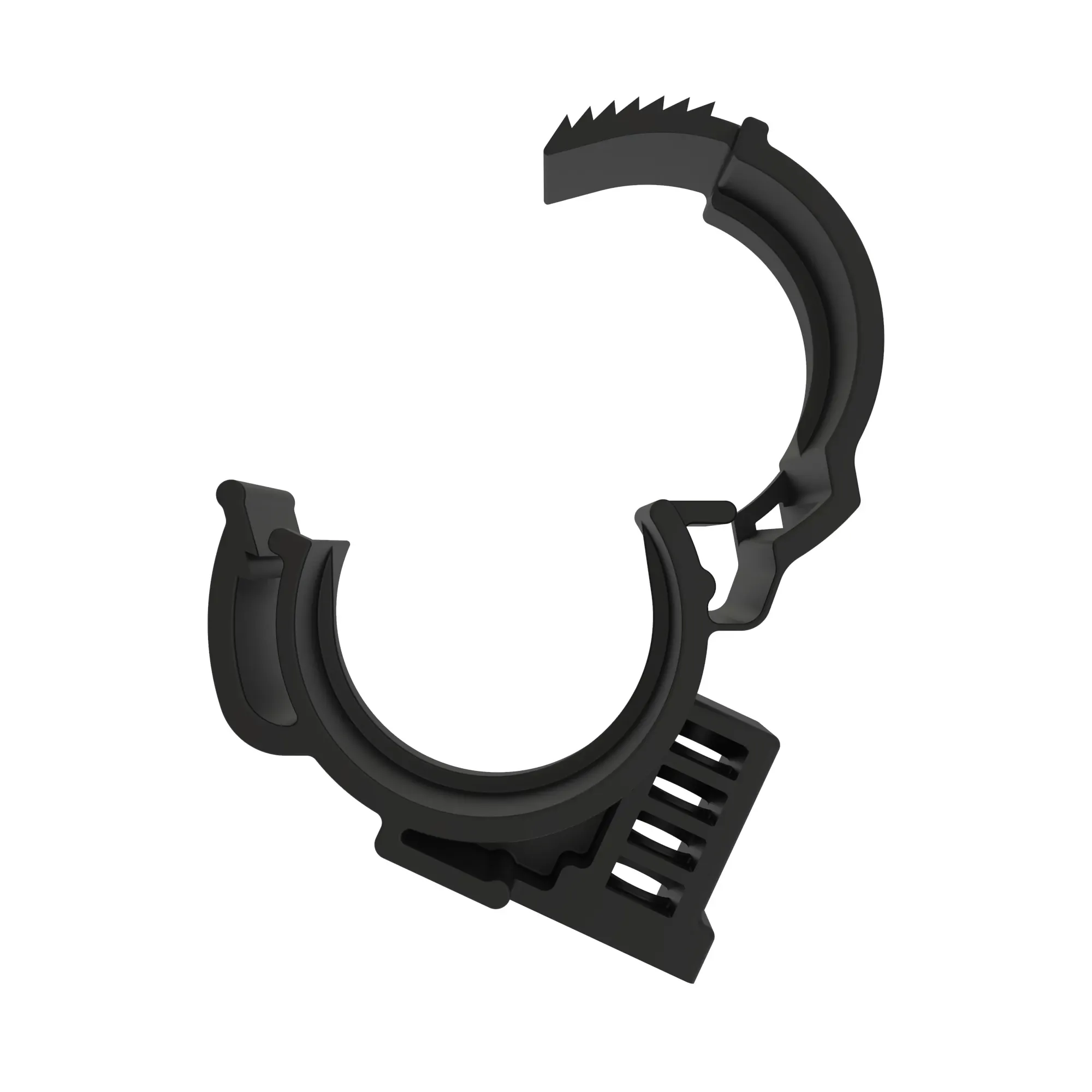 CLAMP, CABLE CLAMP (D= 25,1 - 25,9)