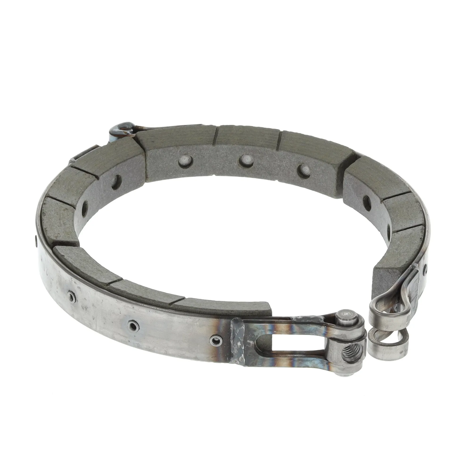 Brake Band