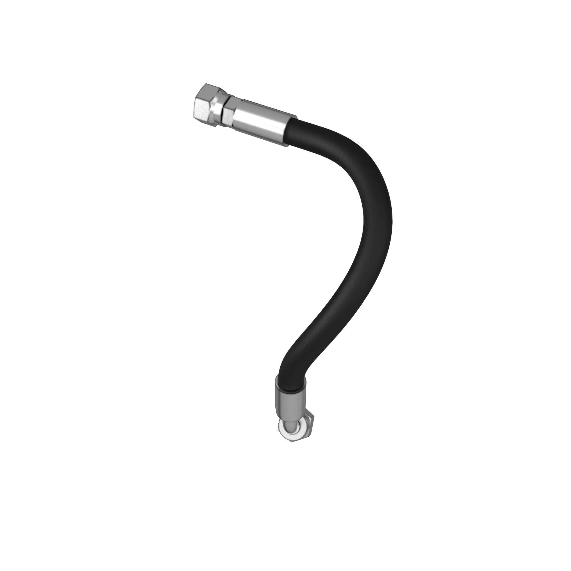 Hose
