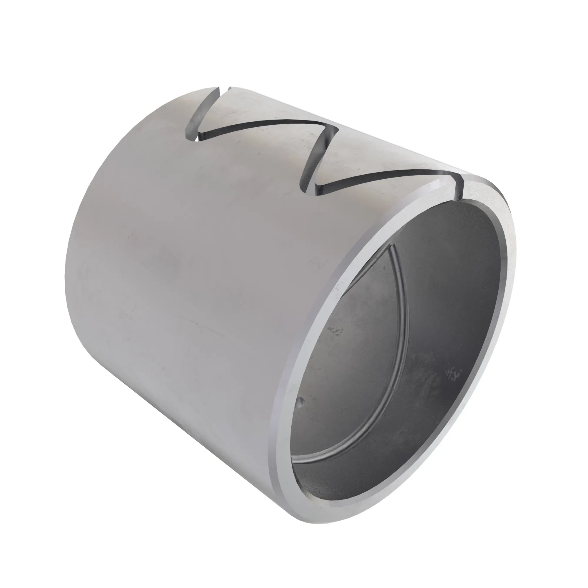 Bushing